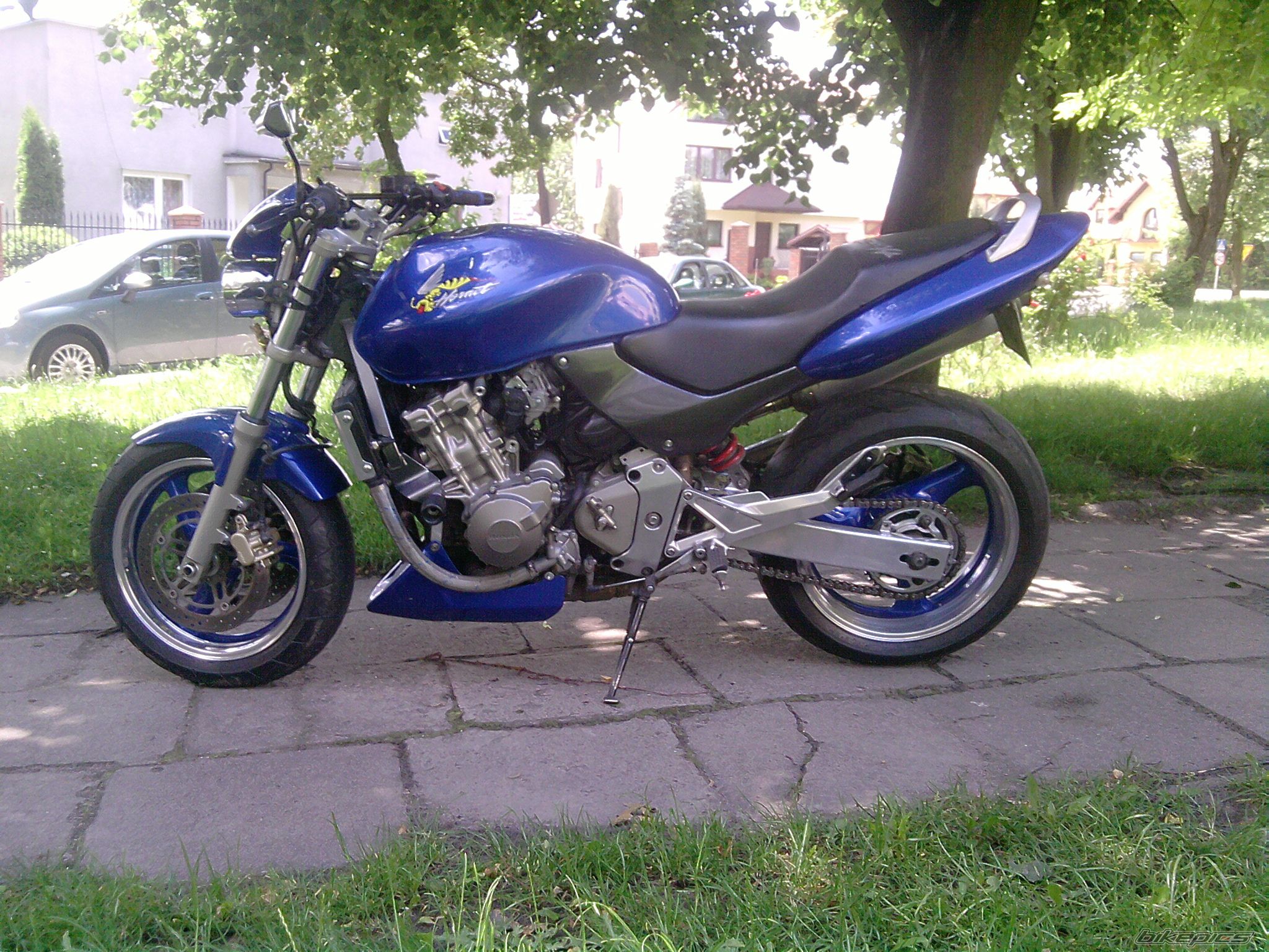 Photo 1726158