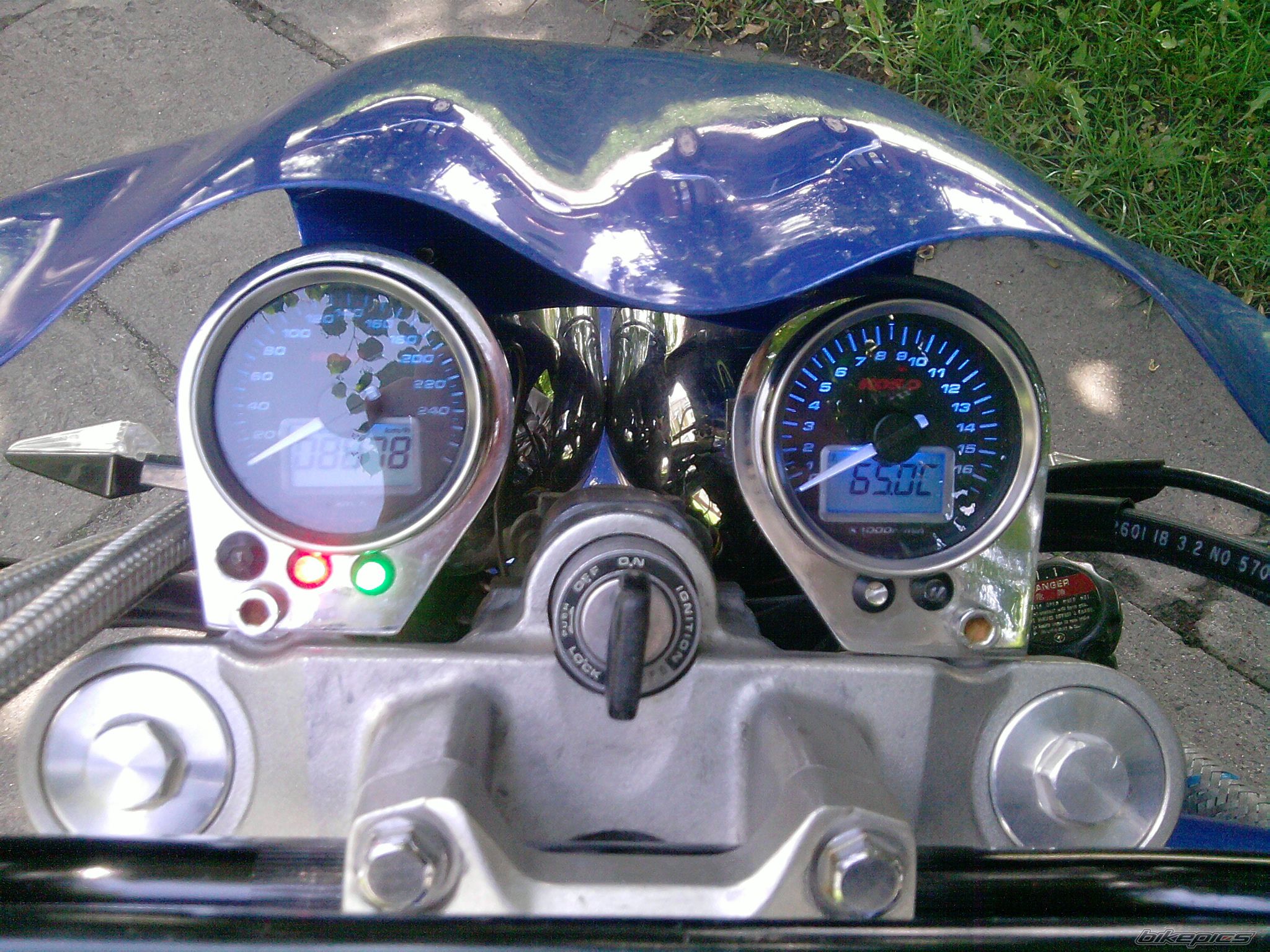 Photo 1726160