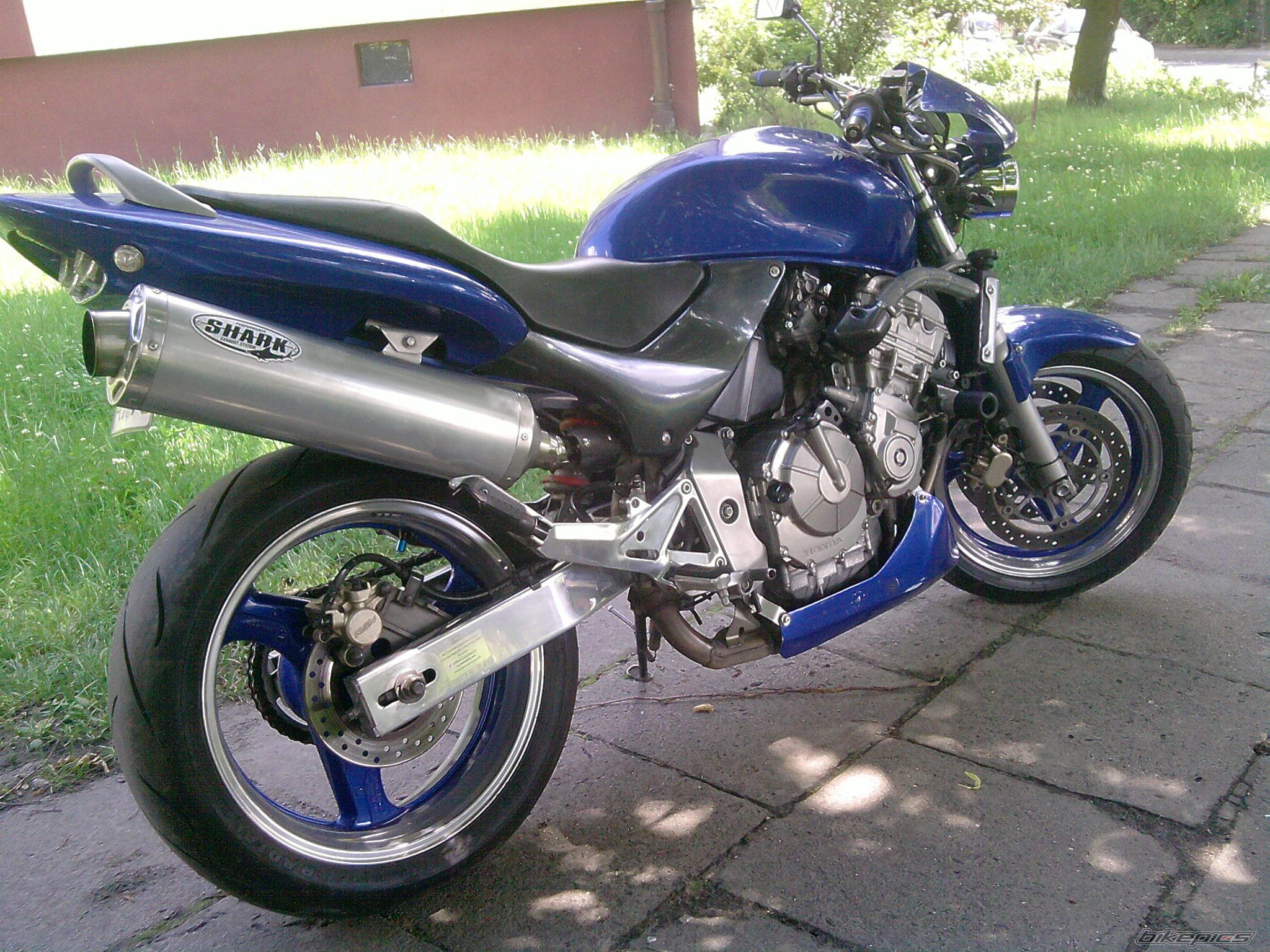 Photo 1726161