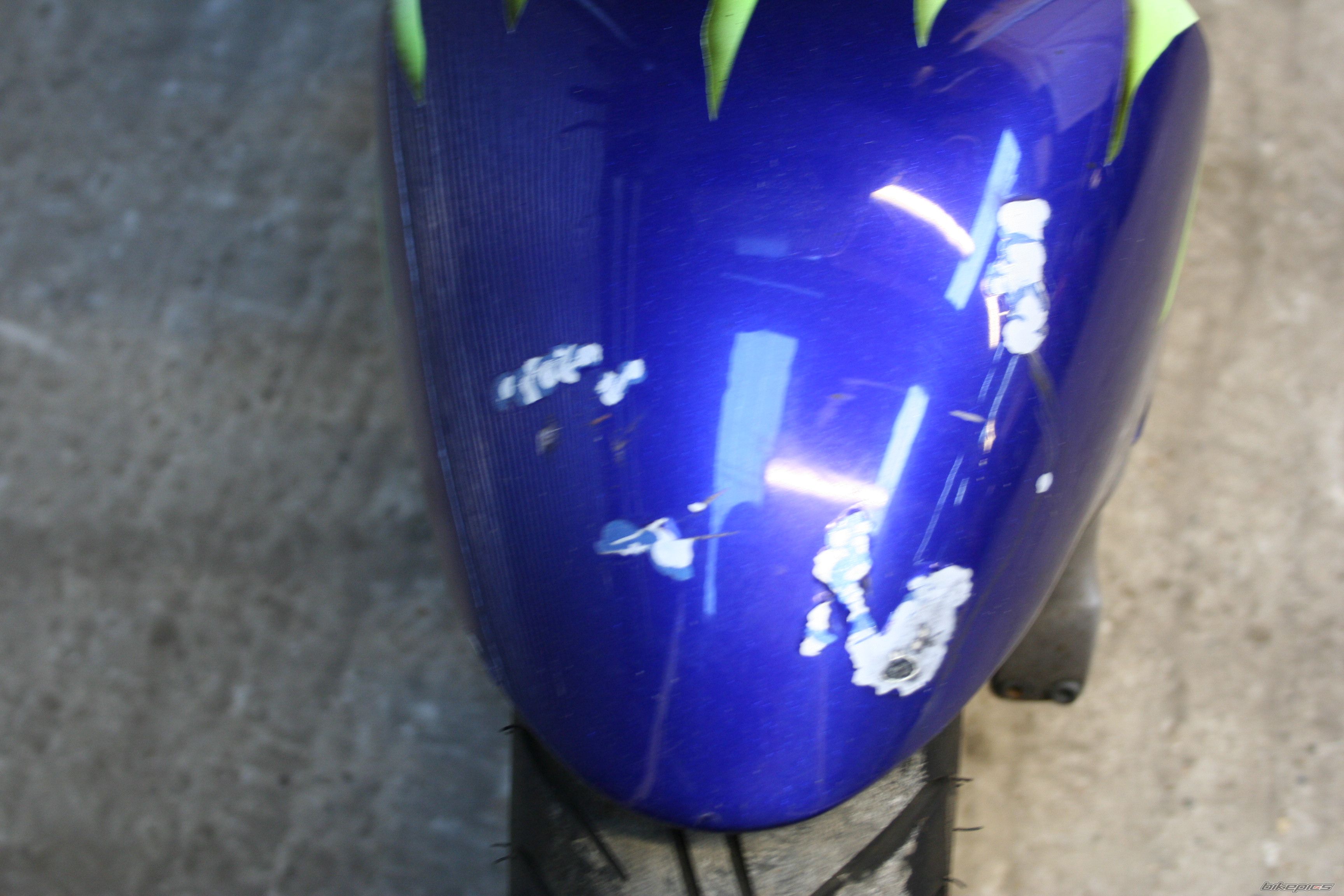 Photo 1726164