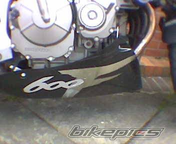 Bike Photo 172618