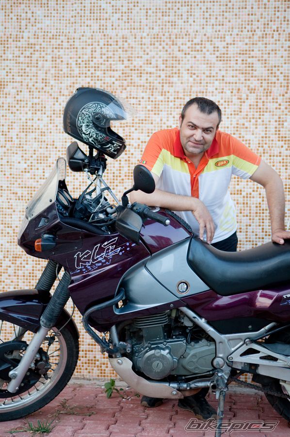 Bike Photo 1726180