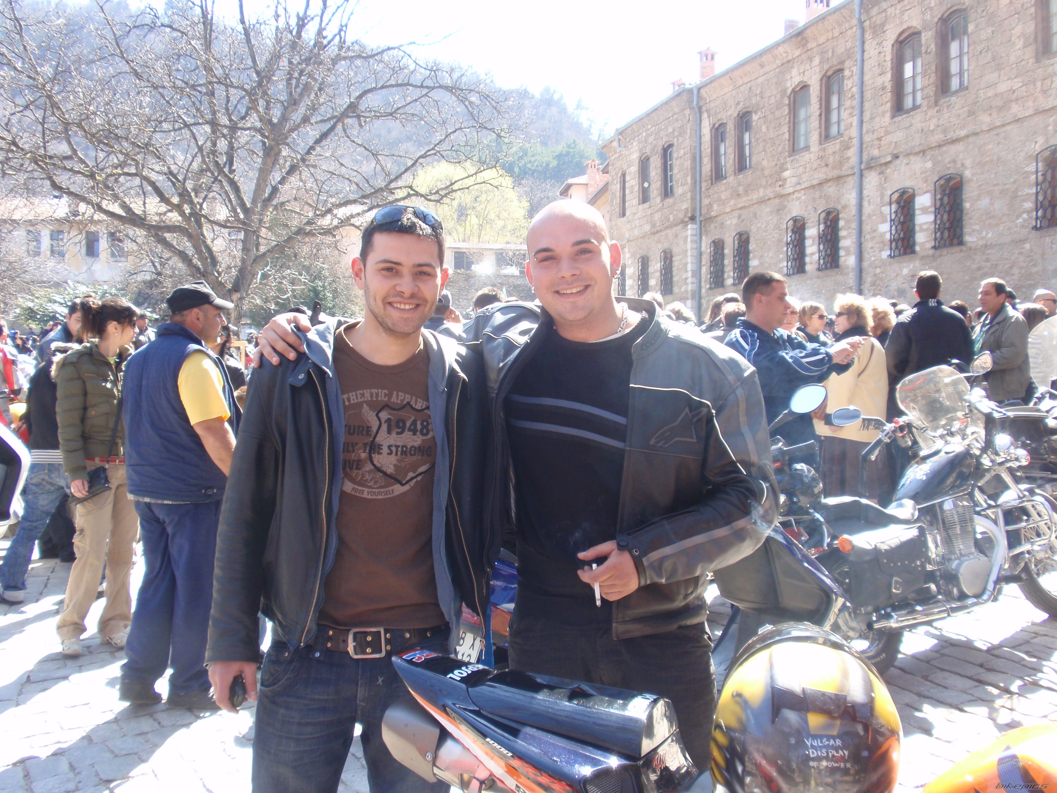 Bike Photo 1726198