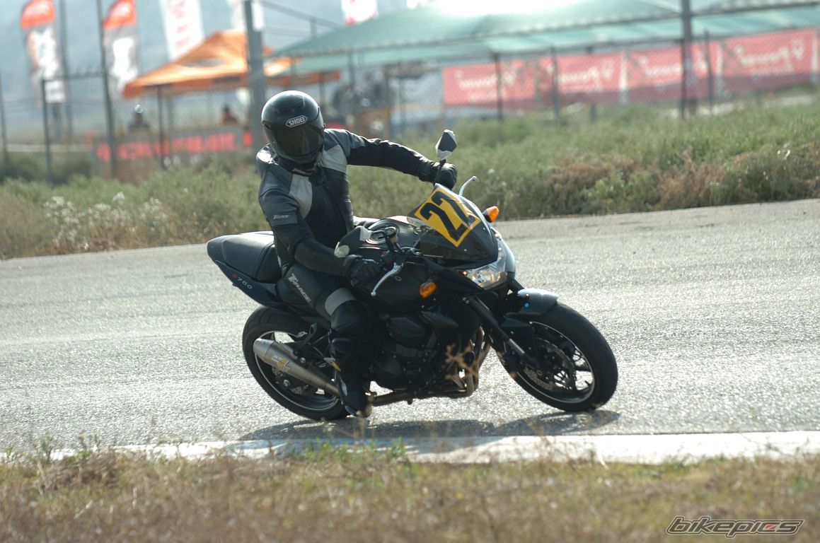 Bike Photo 1726204