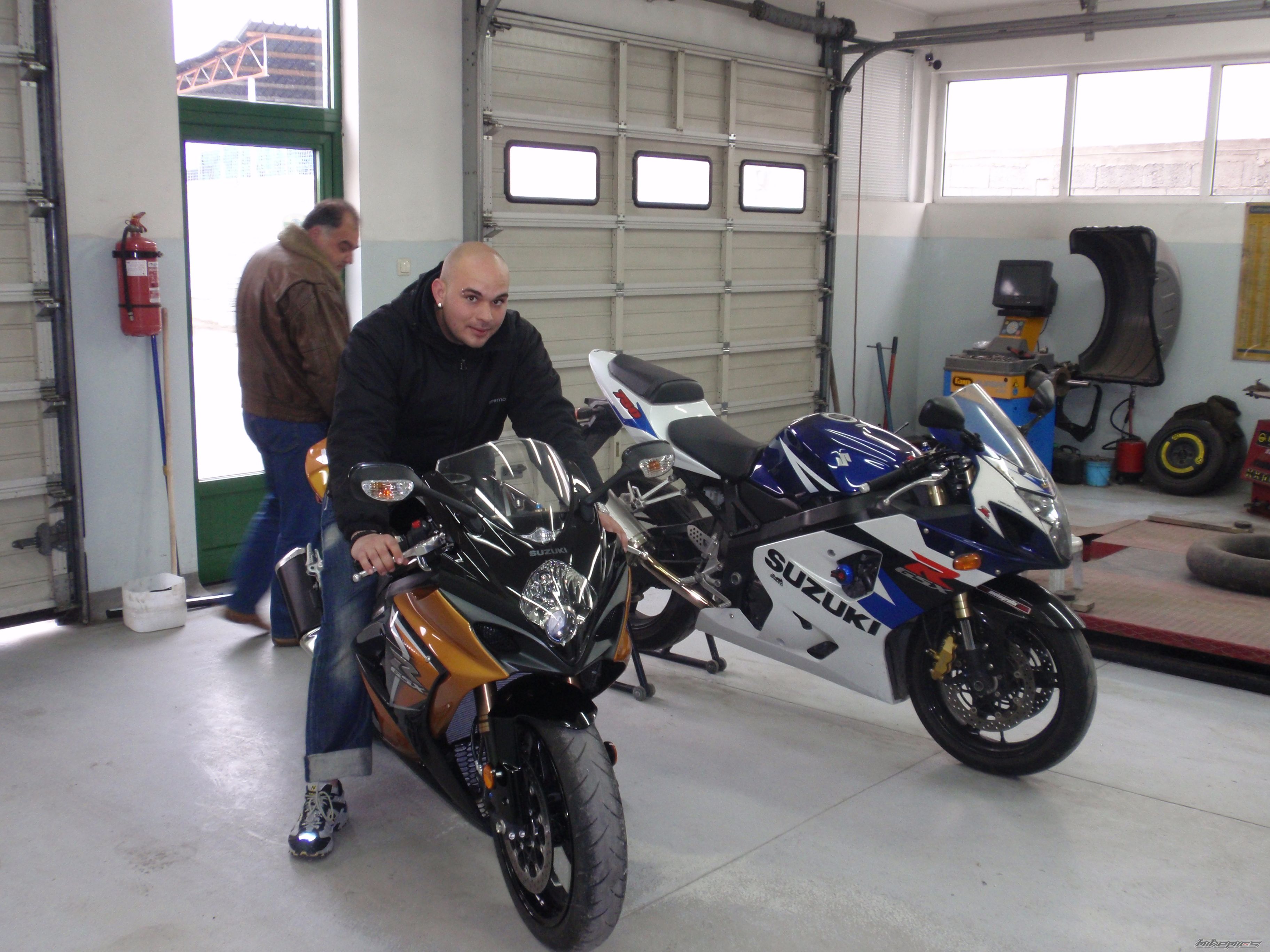 Bike Photo 1726205