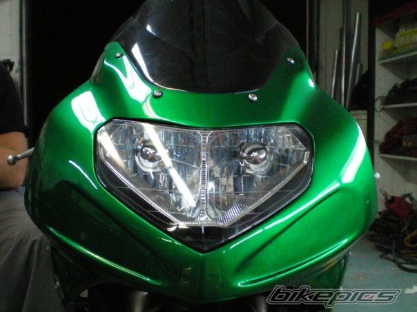 Bike Photo 1726206
