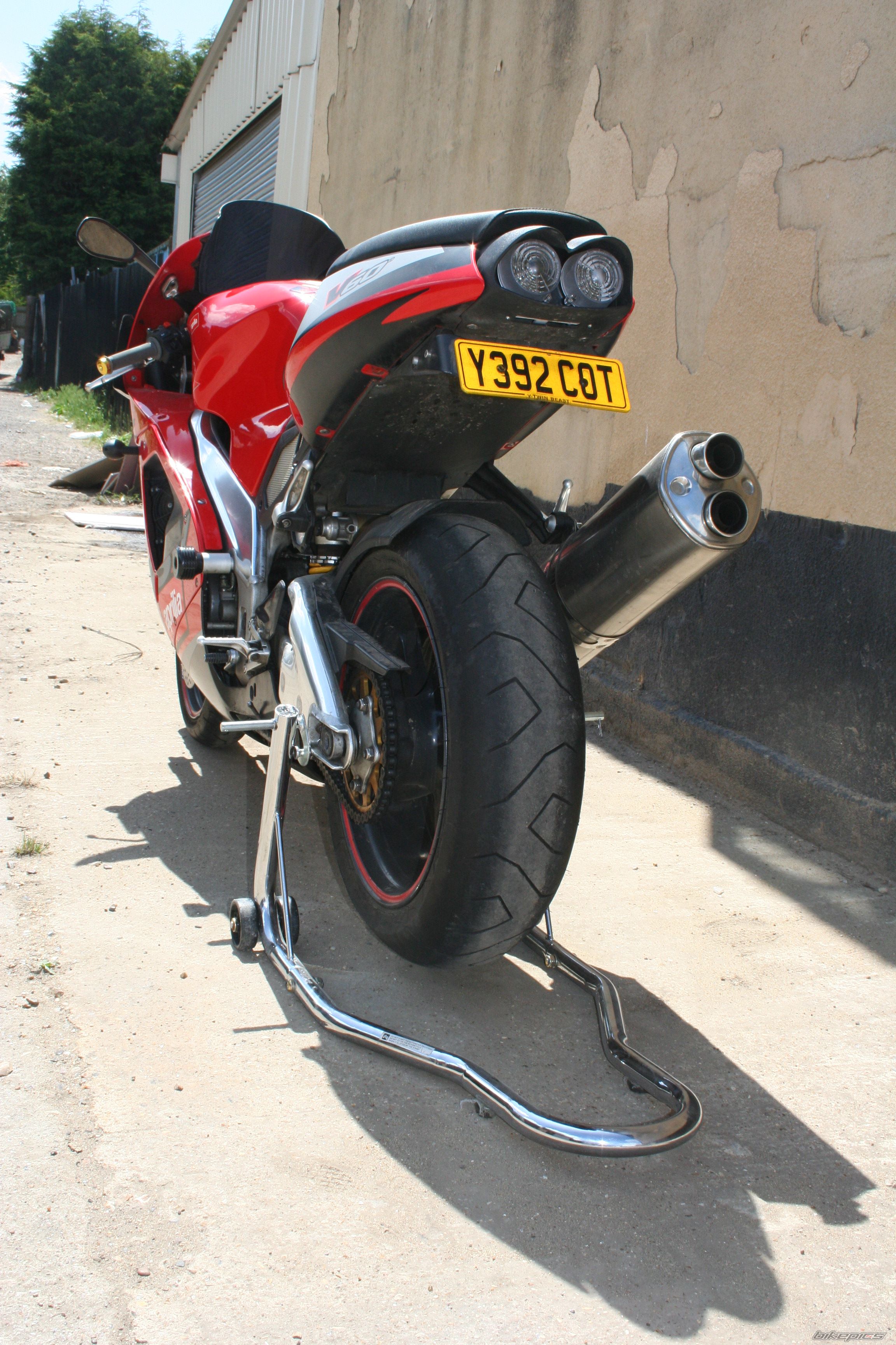 Photo 1726207