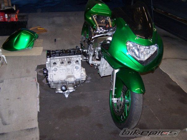 Bike Photo 1726208