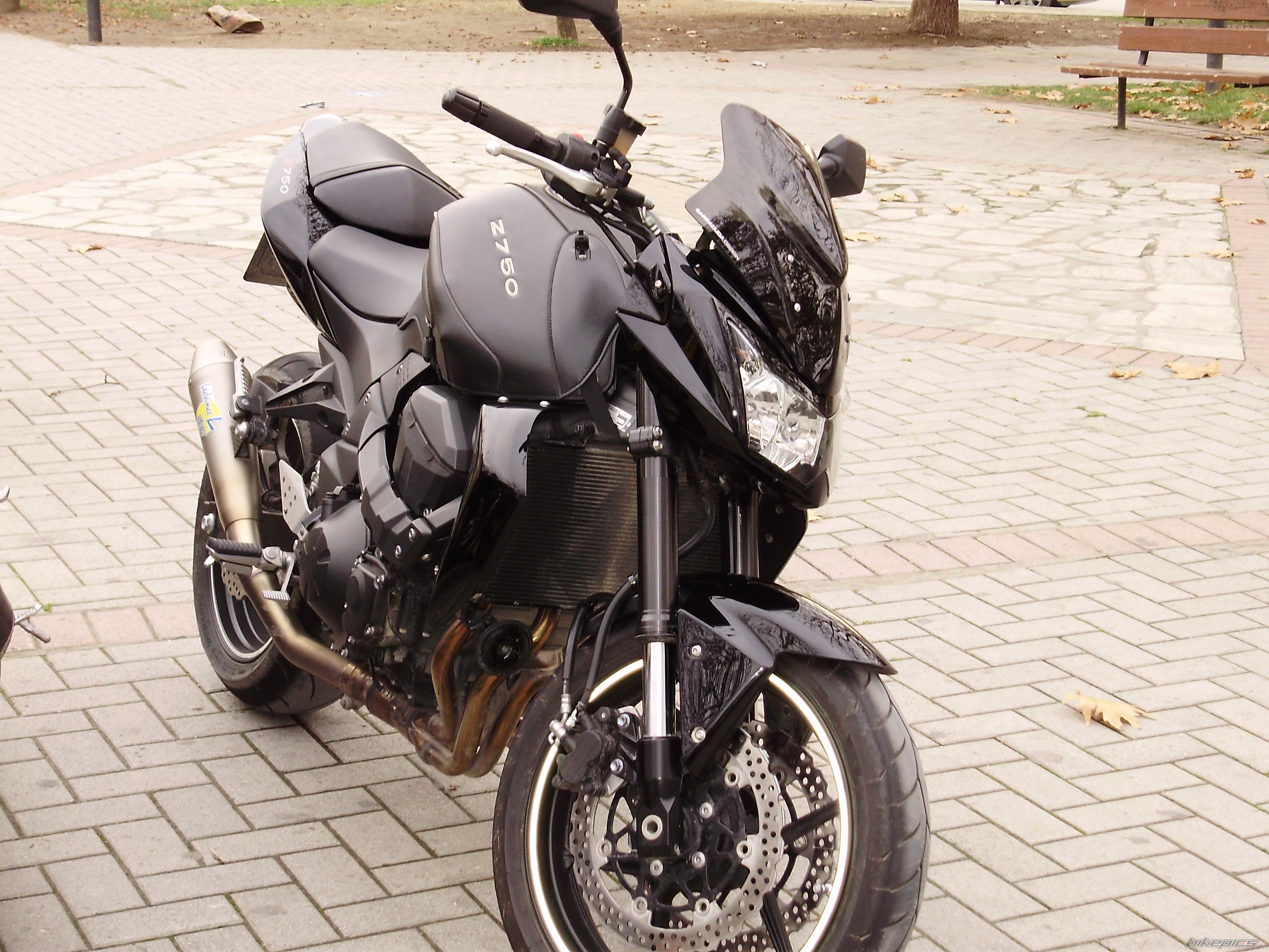 Bike Photo 1726209