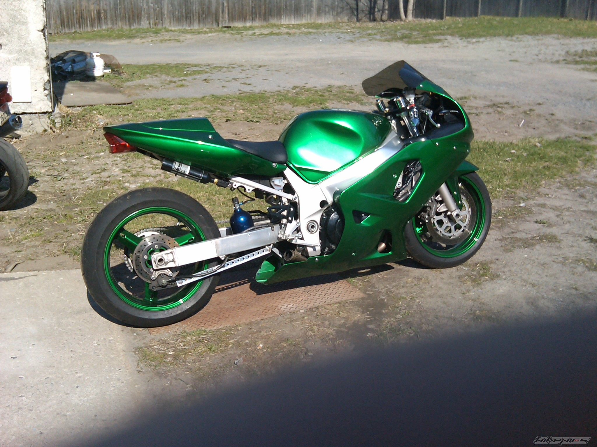 Bike Photo 1726213