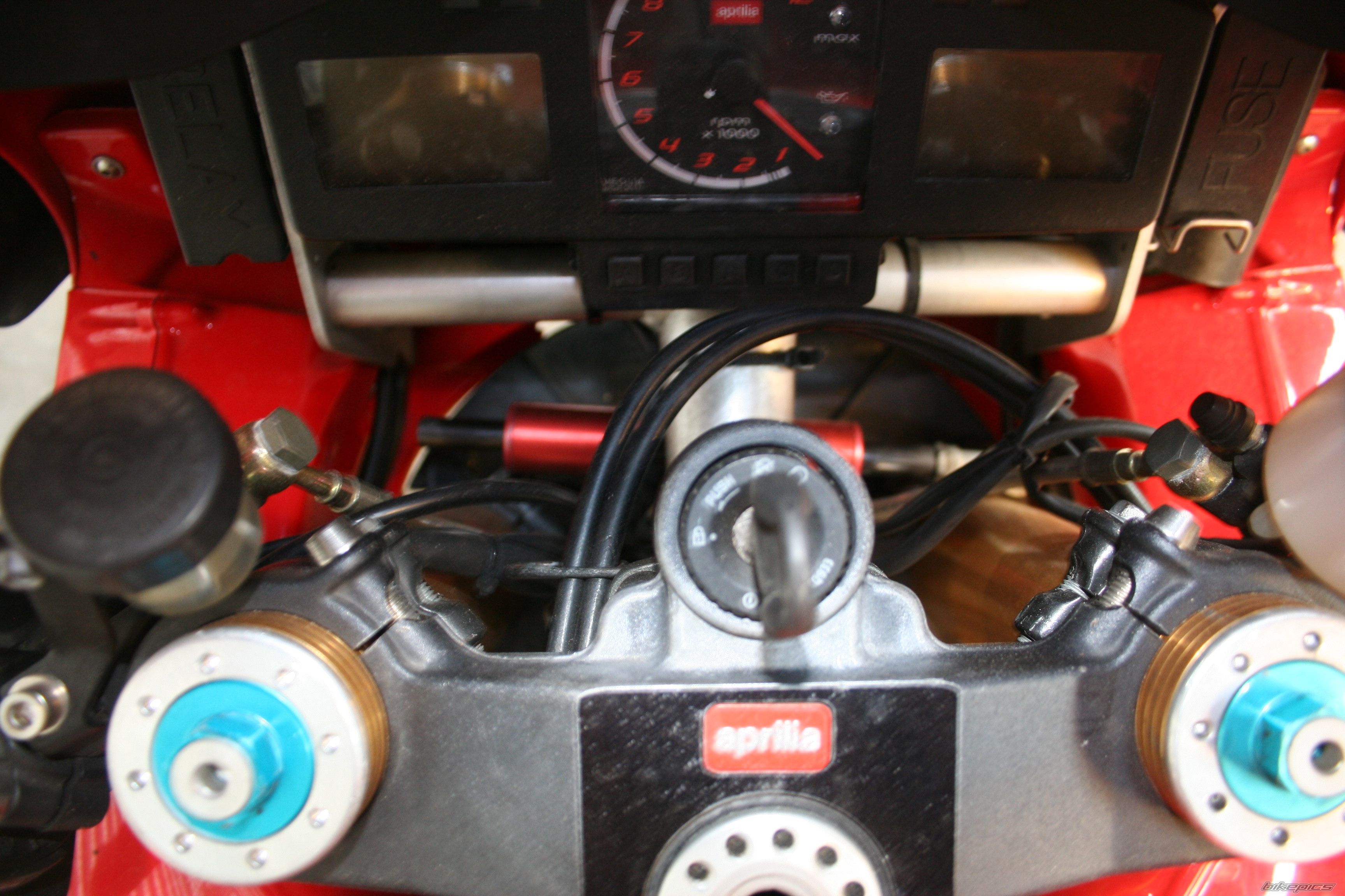 Photo 1726224