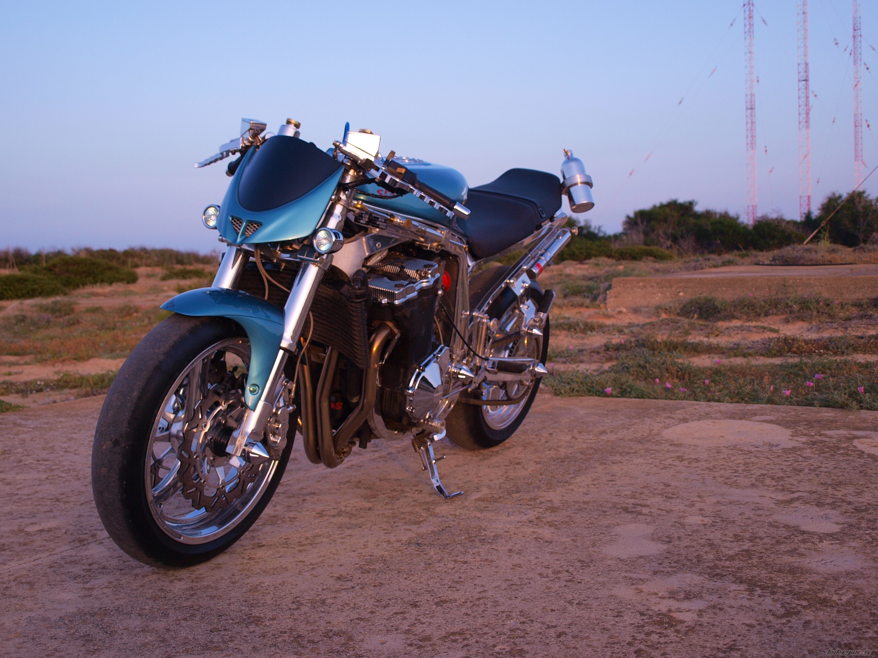Bike Photo 1726226