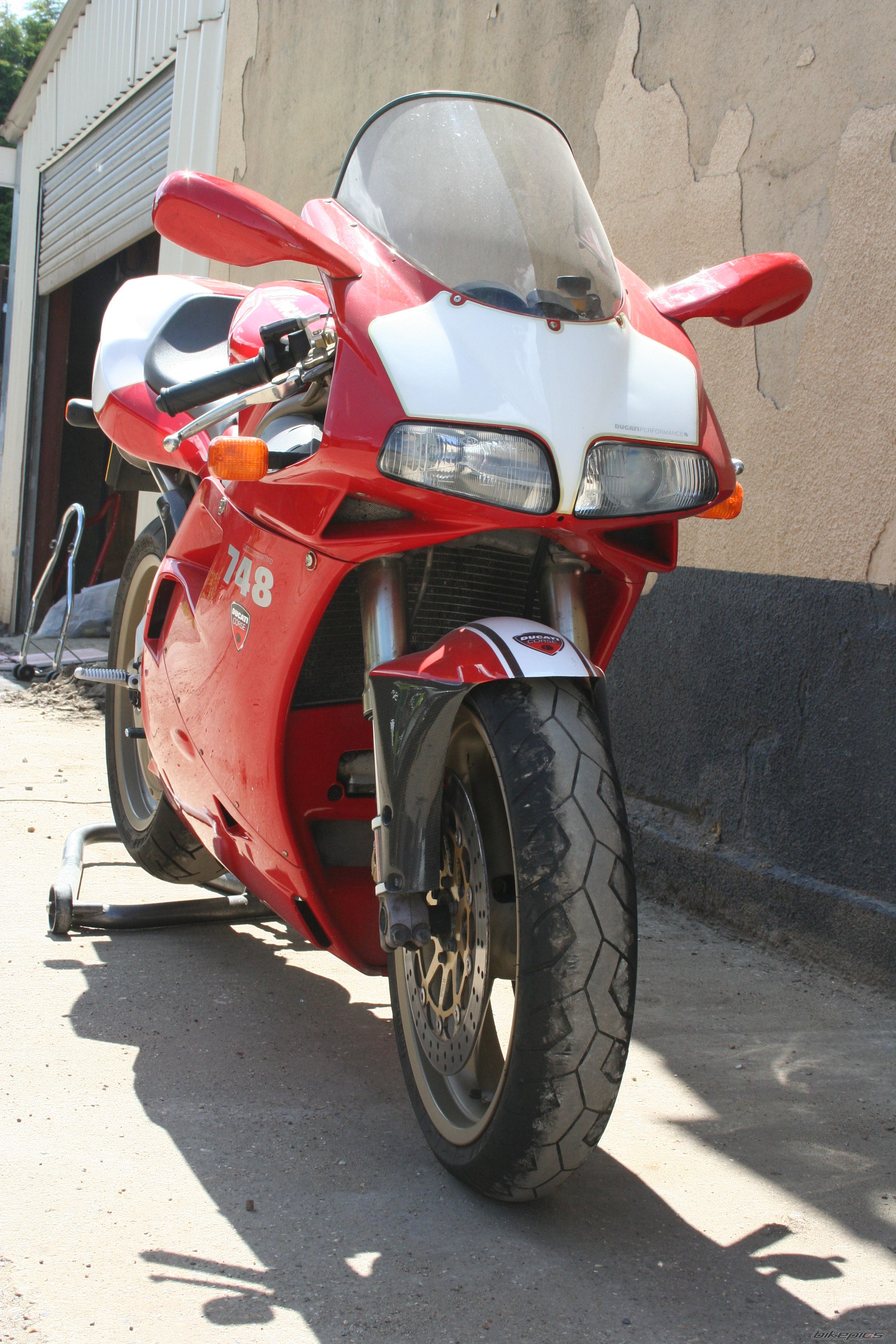 Photo 1726231