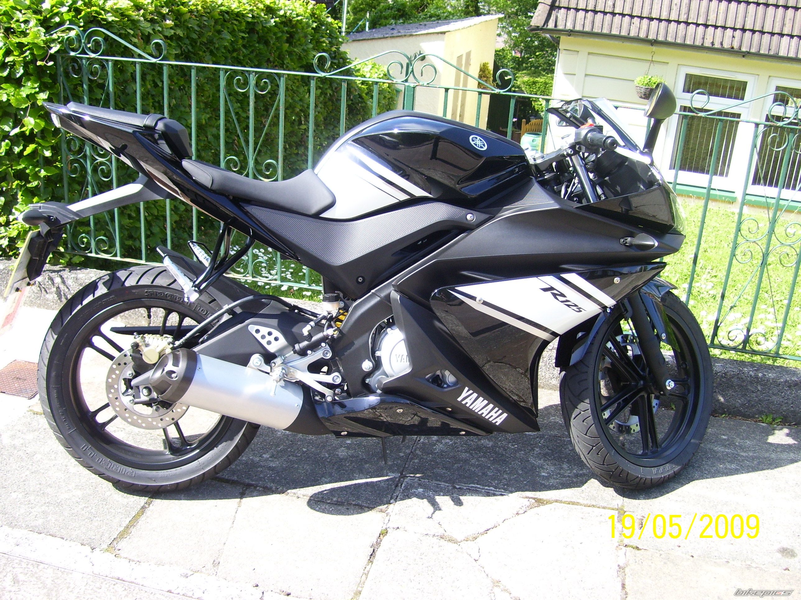 Photo 1726232