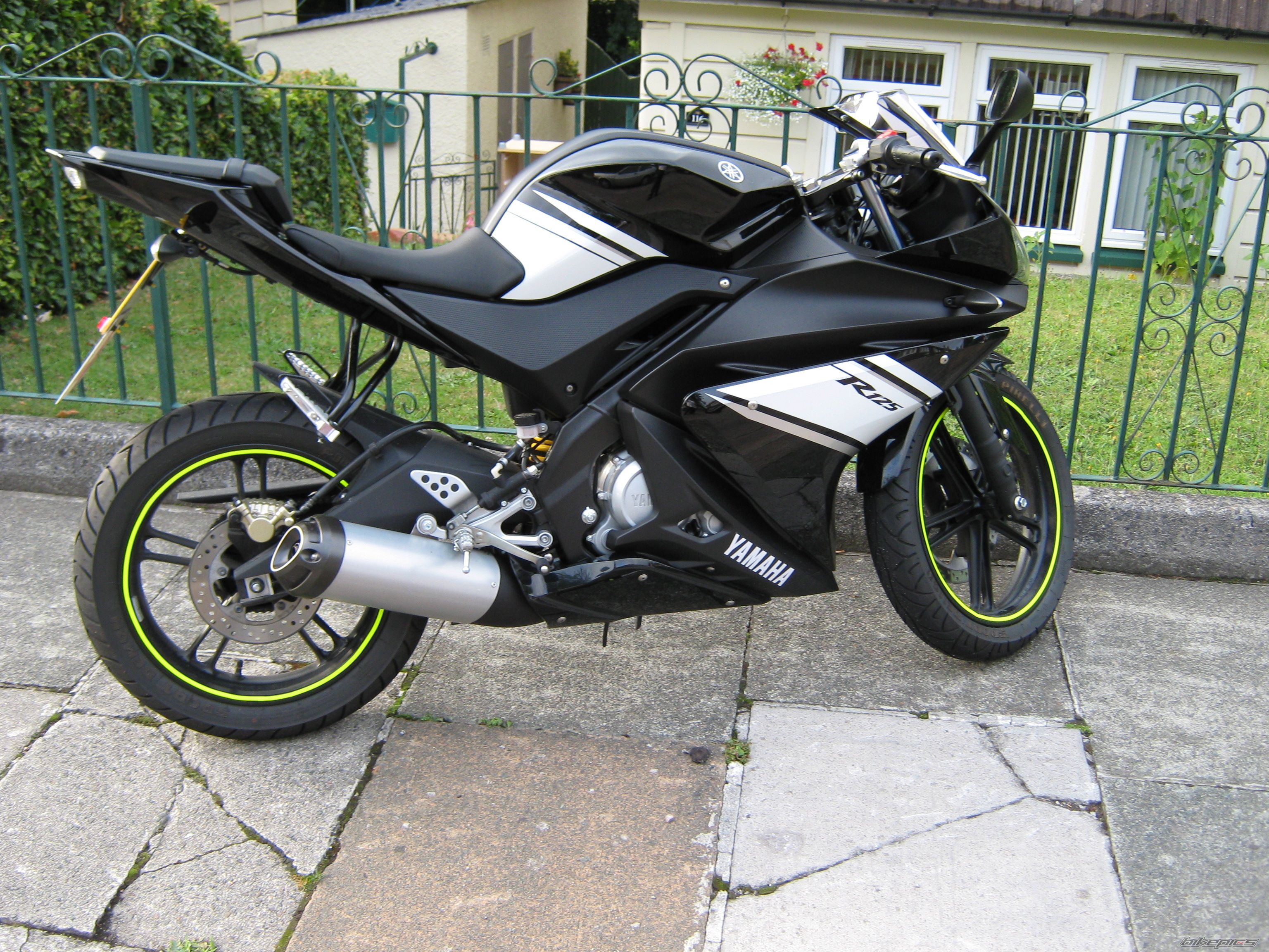 Photo 1726235