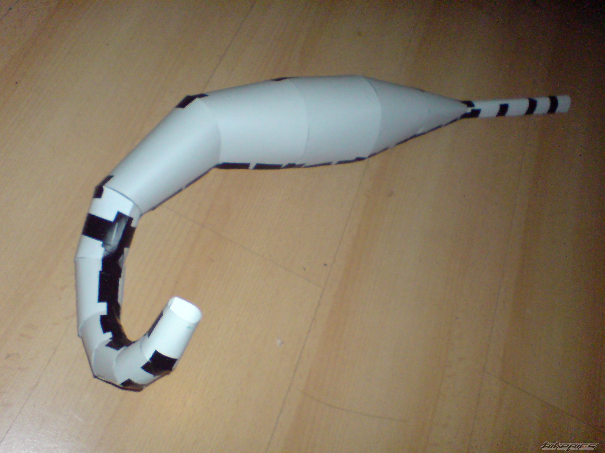 Photo 1726243