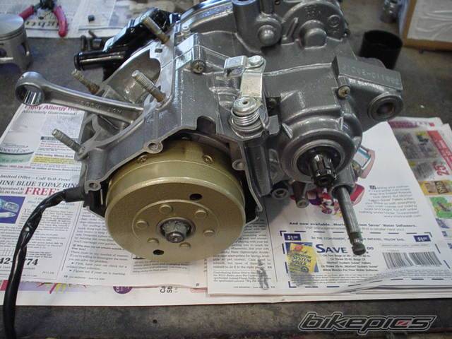 Photo 172625