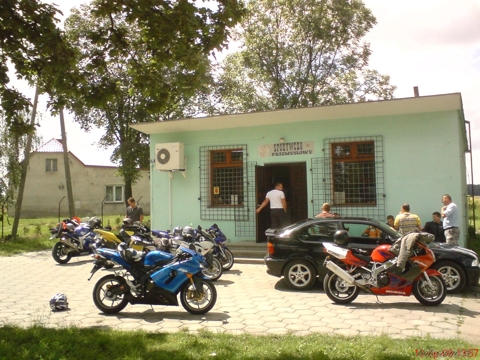 Bike Photo 1726250