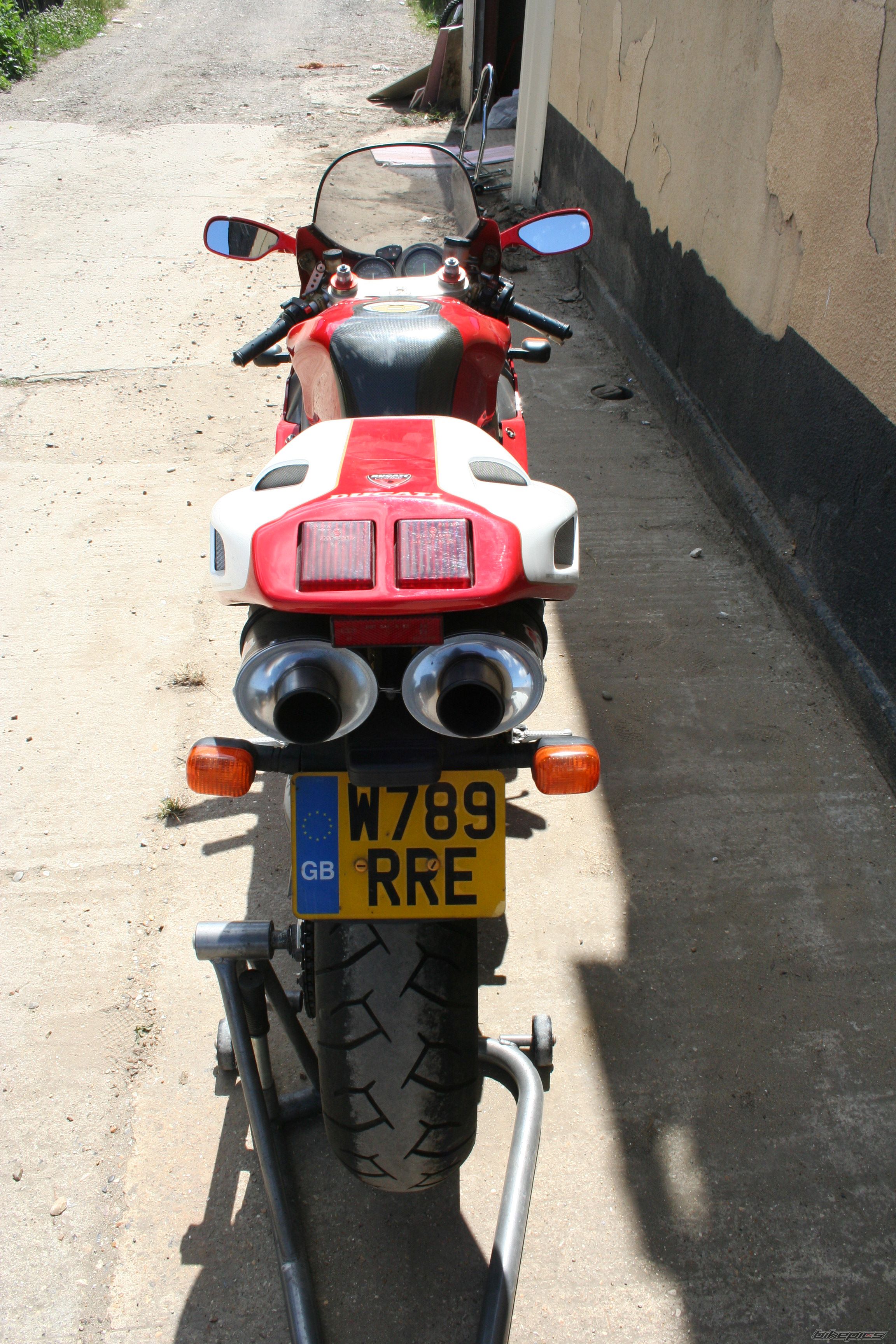 Bike Photo 1726251