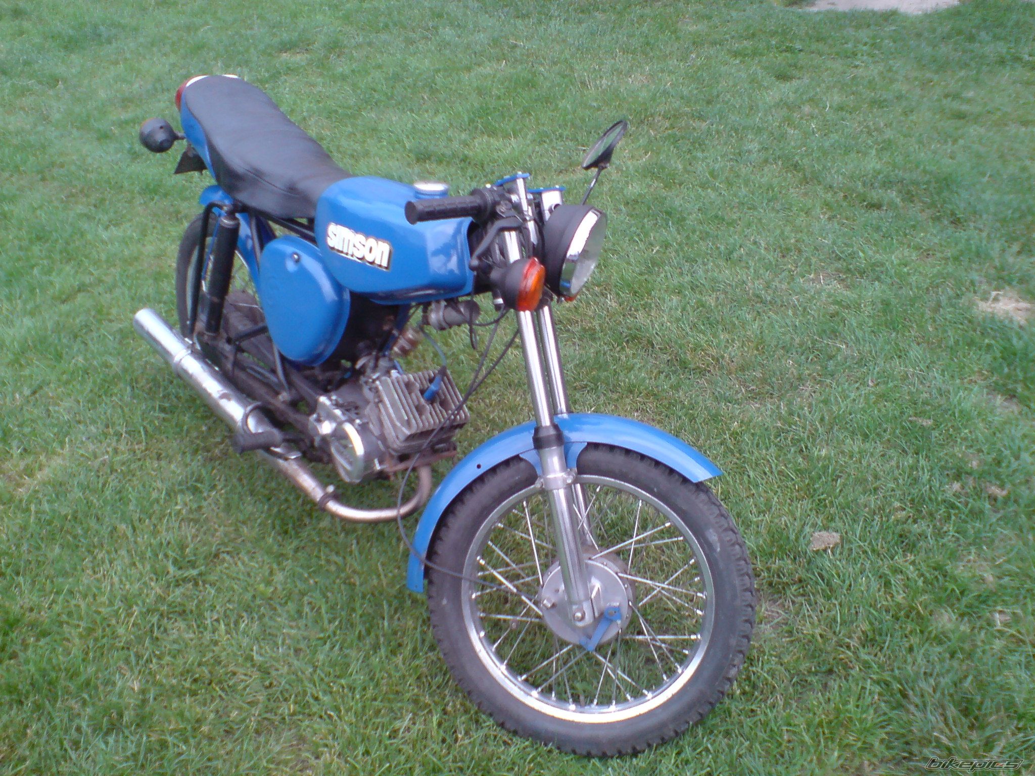 Bike Photo 1726252