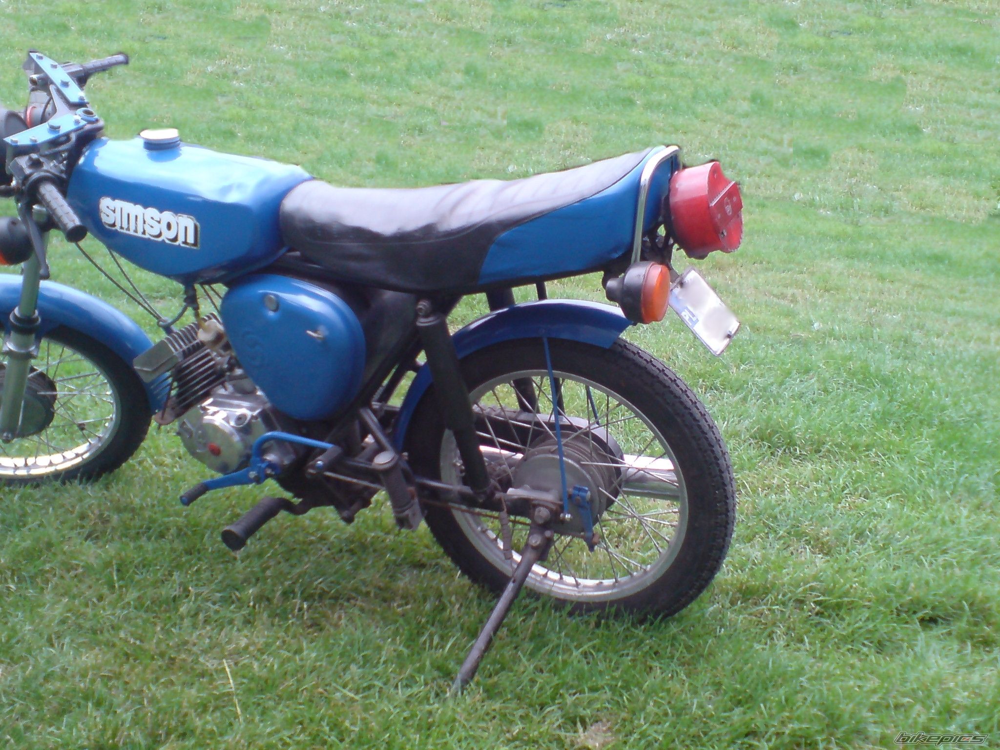 Photo 1726260