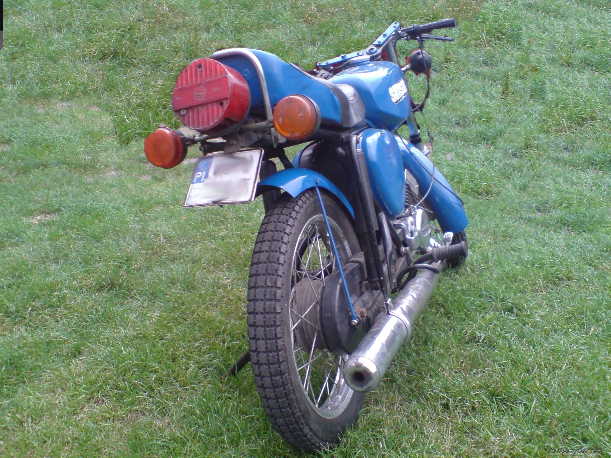 Photo 1726264