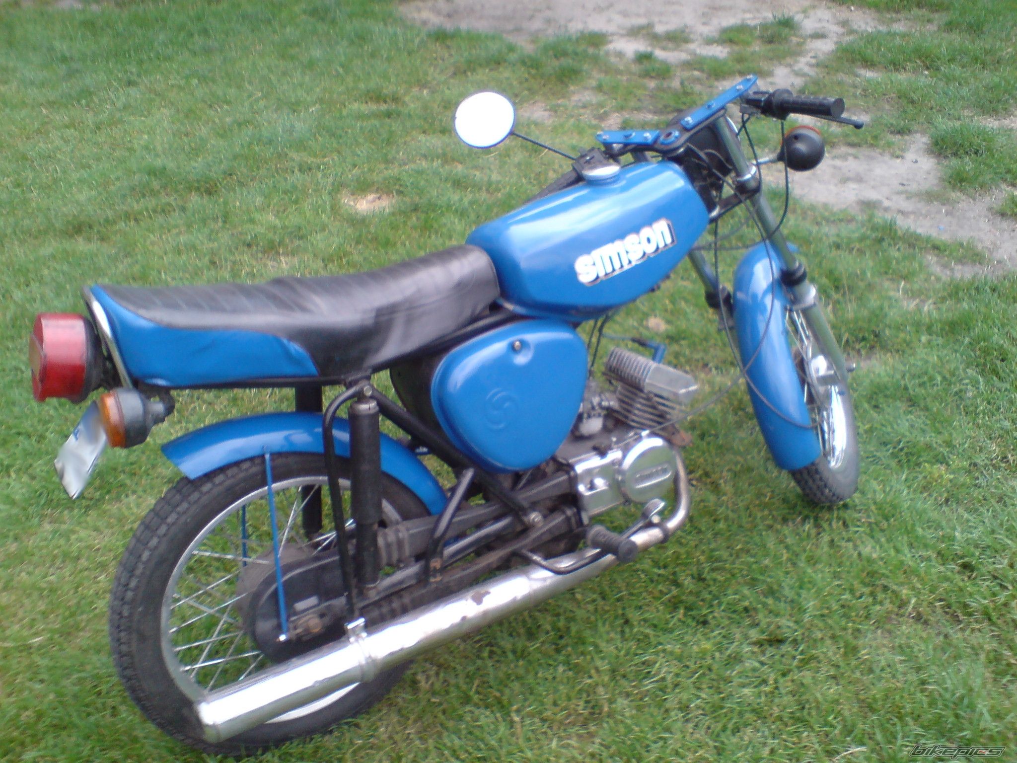 Photo 1726269