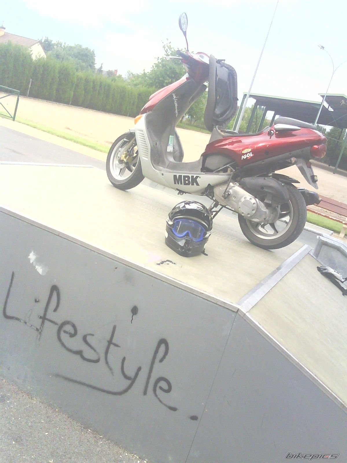 Bike Photo 1726271