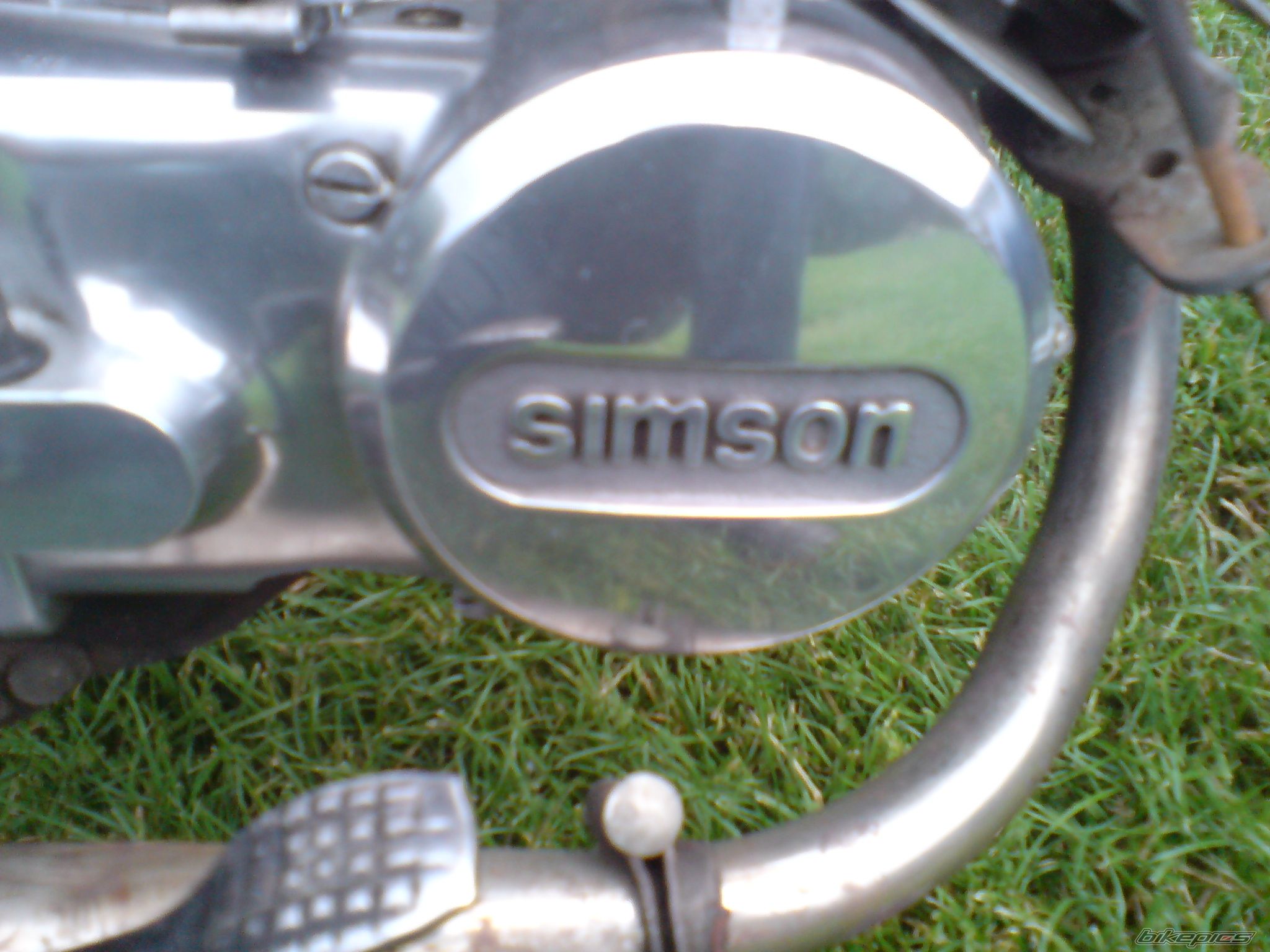 Photo 1726272