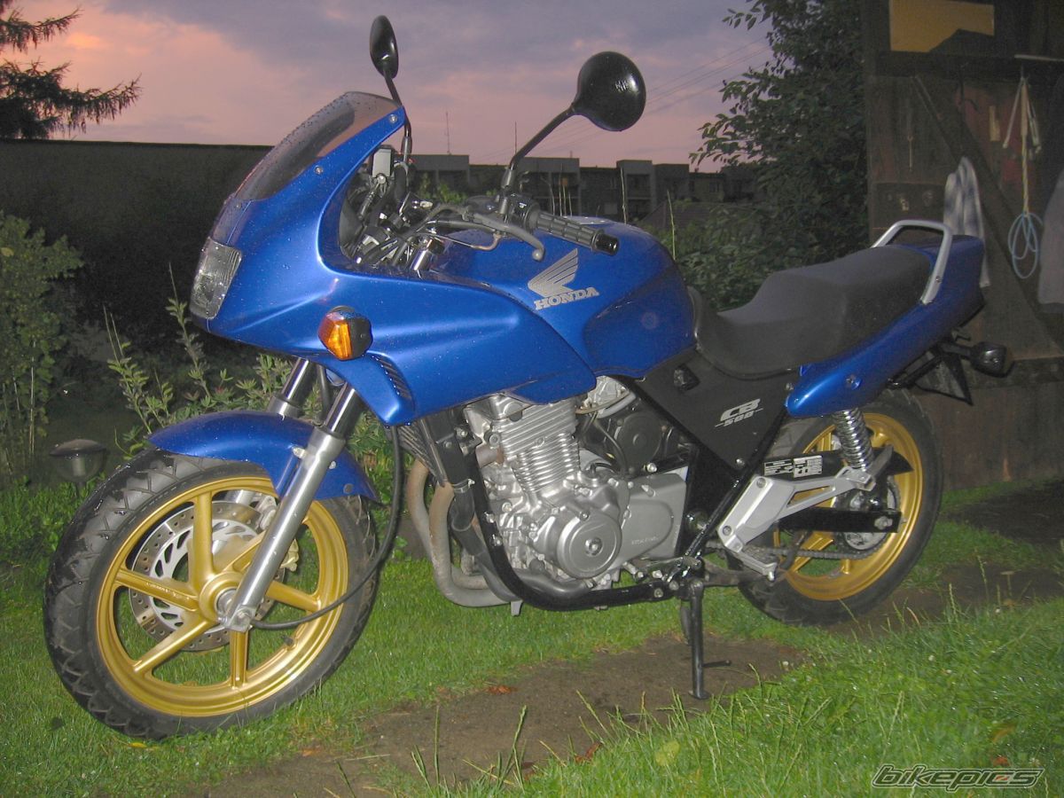 Photo 1726274