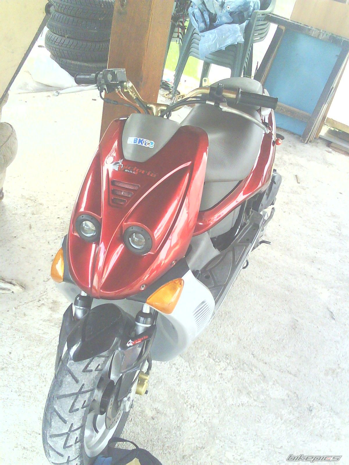 Photo 1726275