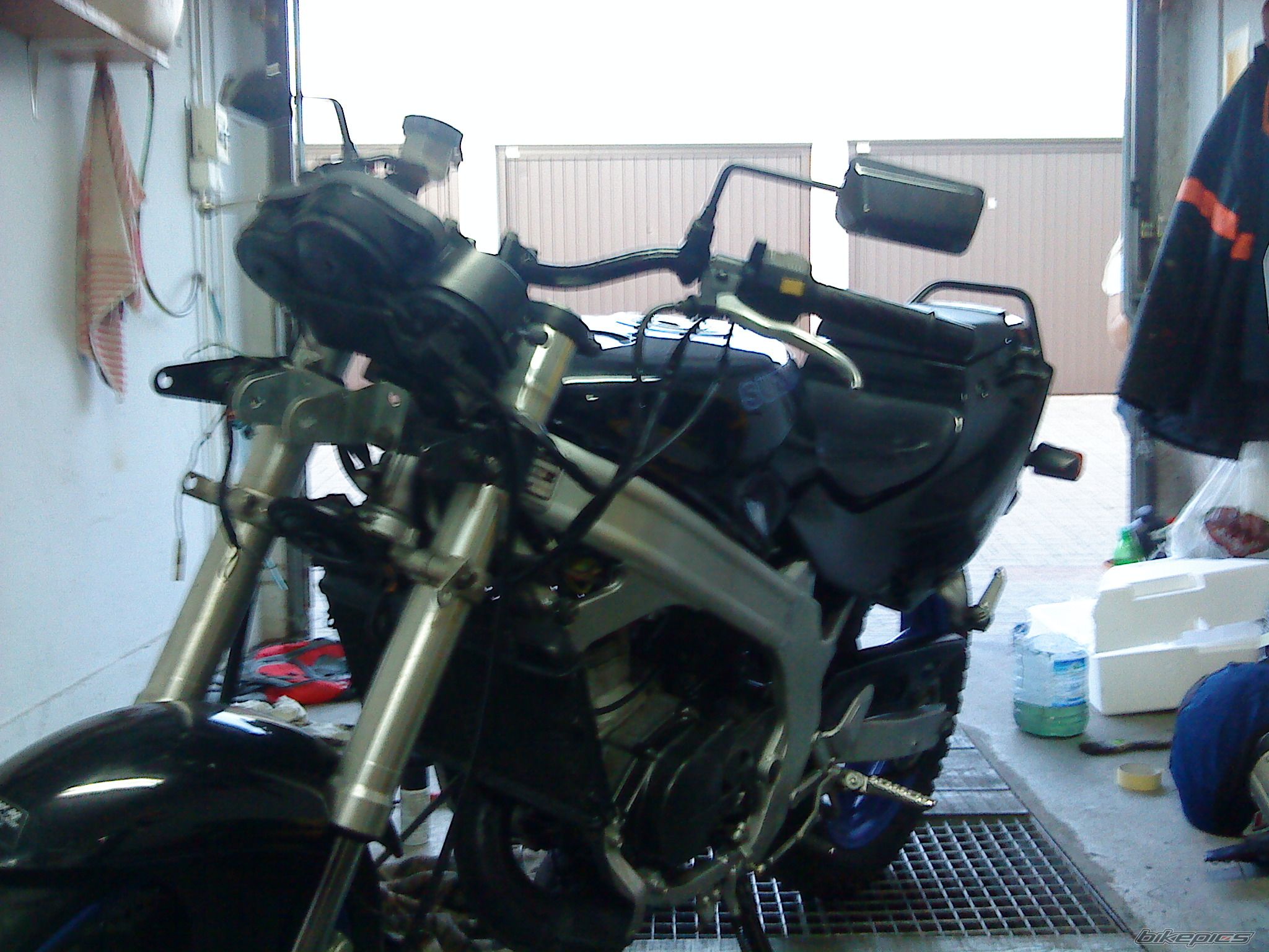 Bike Photo 1726277