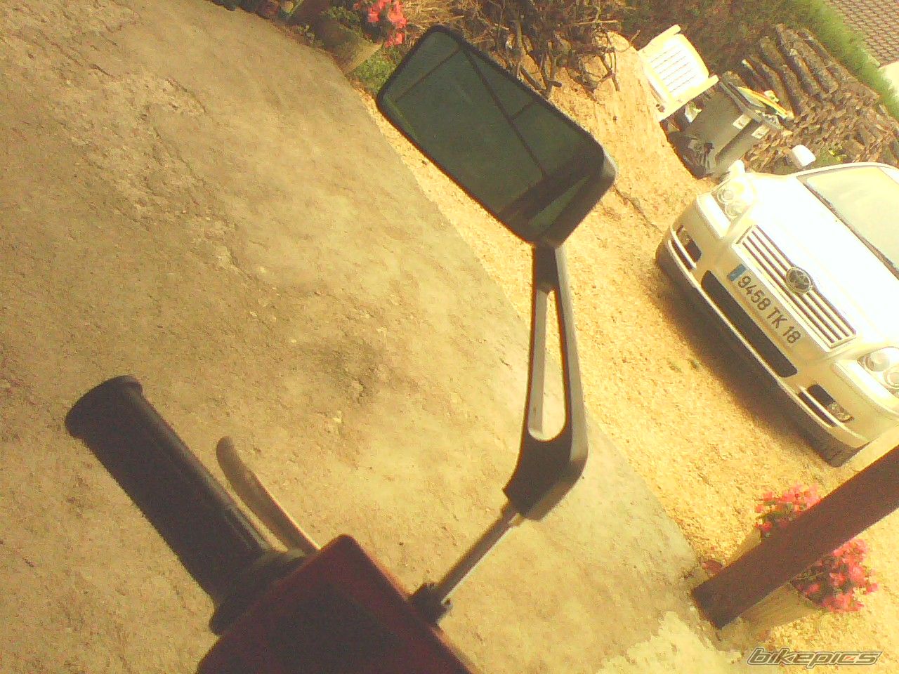 Photo 1726281