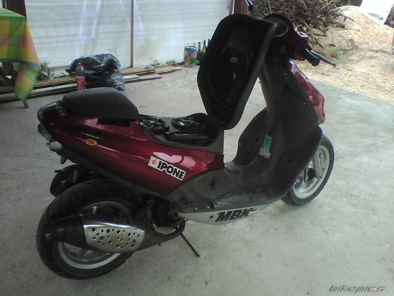 Photo 1726285
