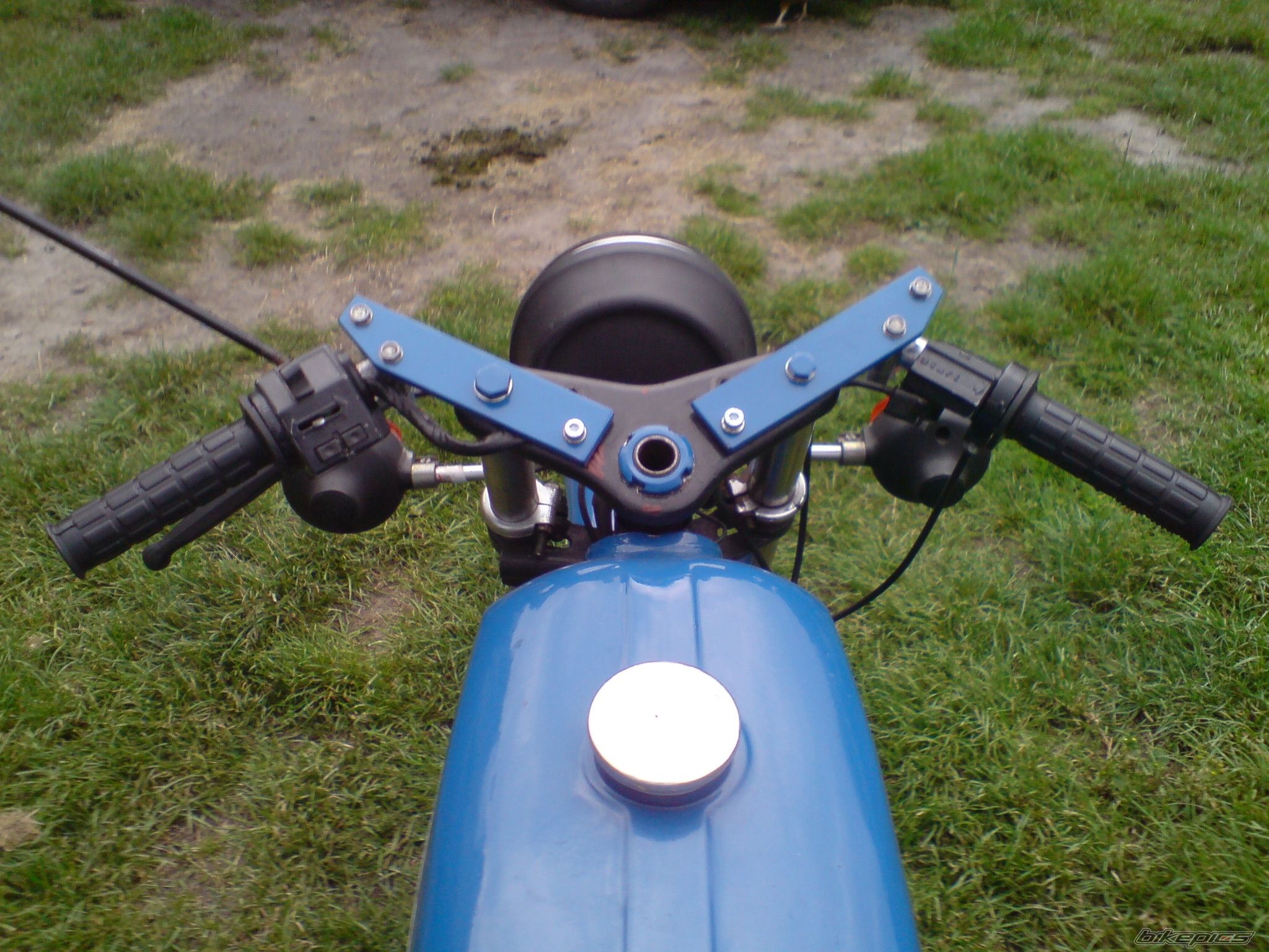 Photo 1726287