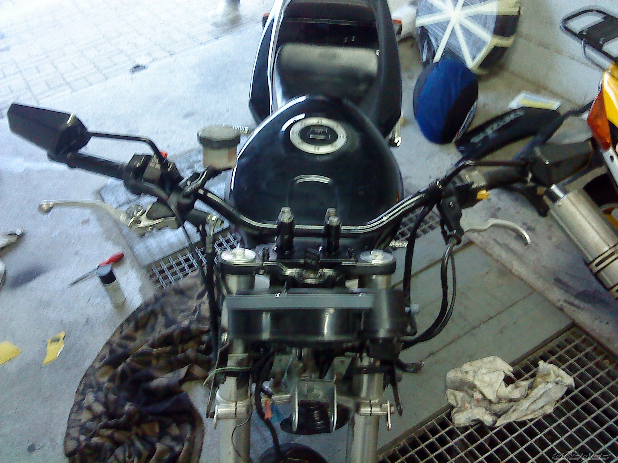 Bike Photo 1726289