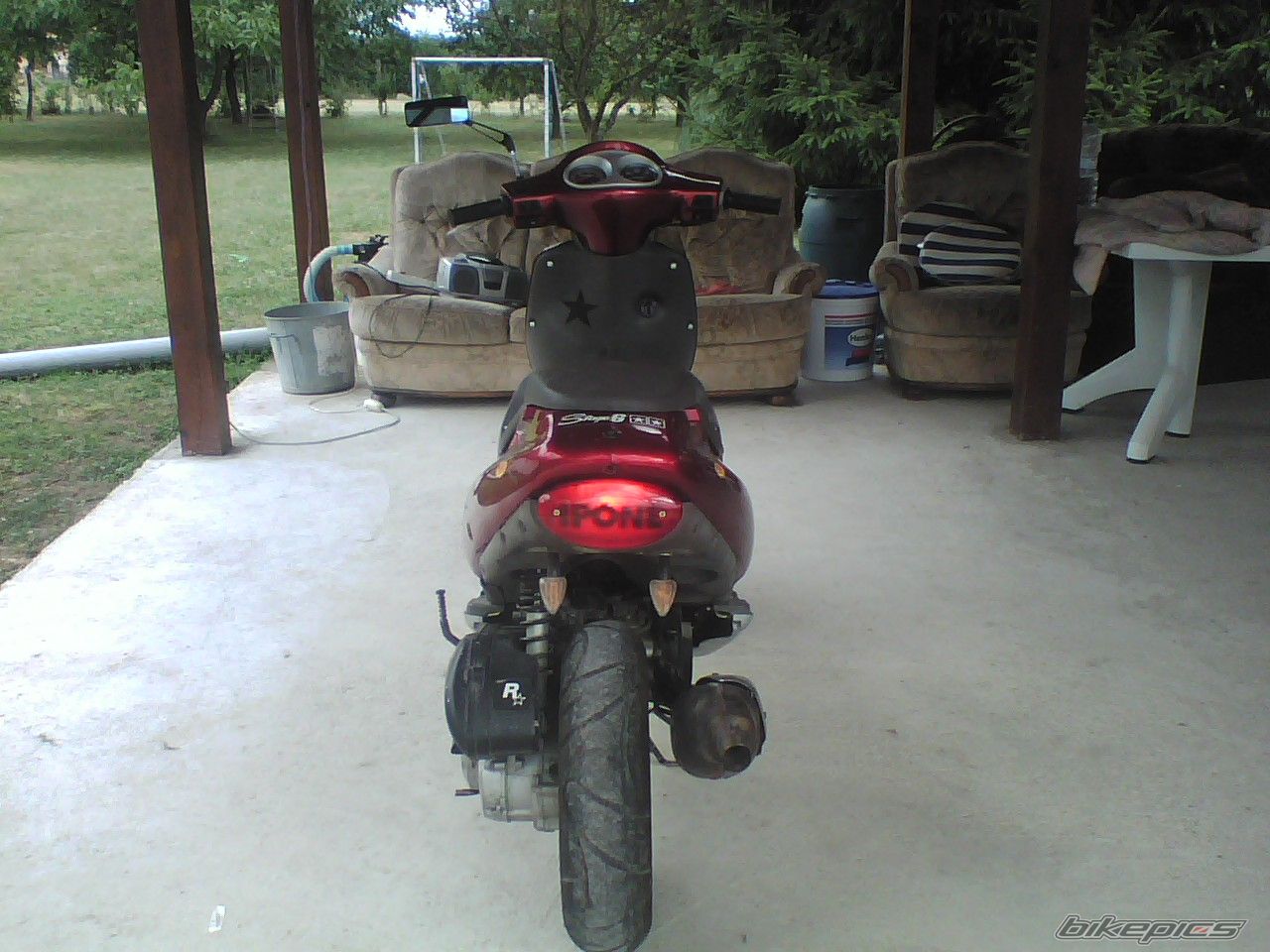 Photo 1726290