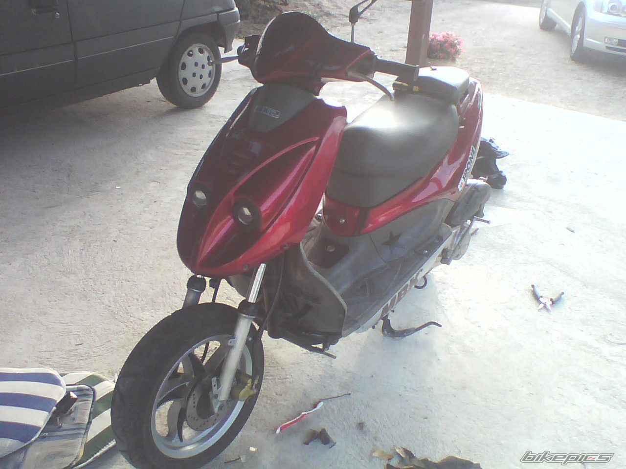 Photo 1726291