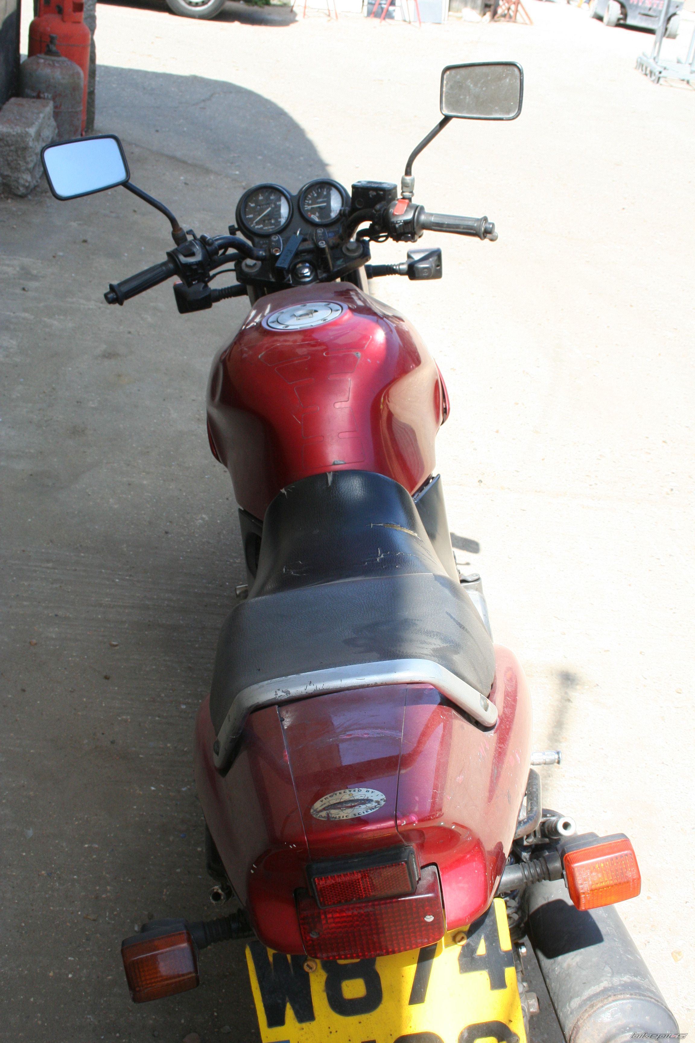 Photo 1726296
