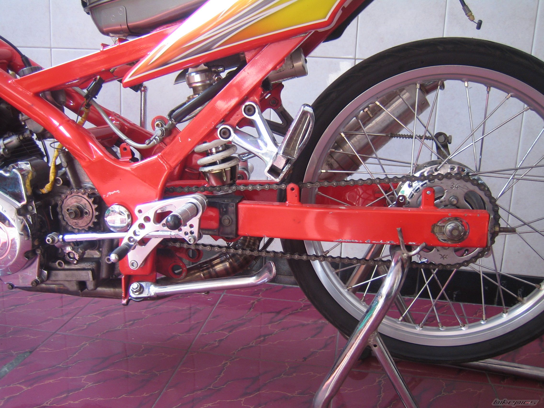 Bike Photo 1726297