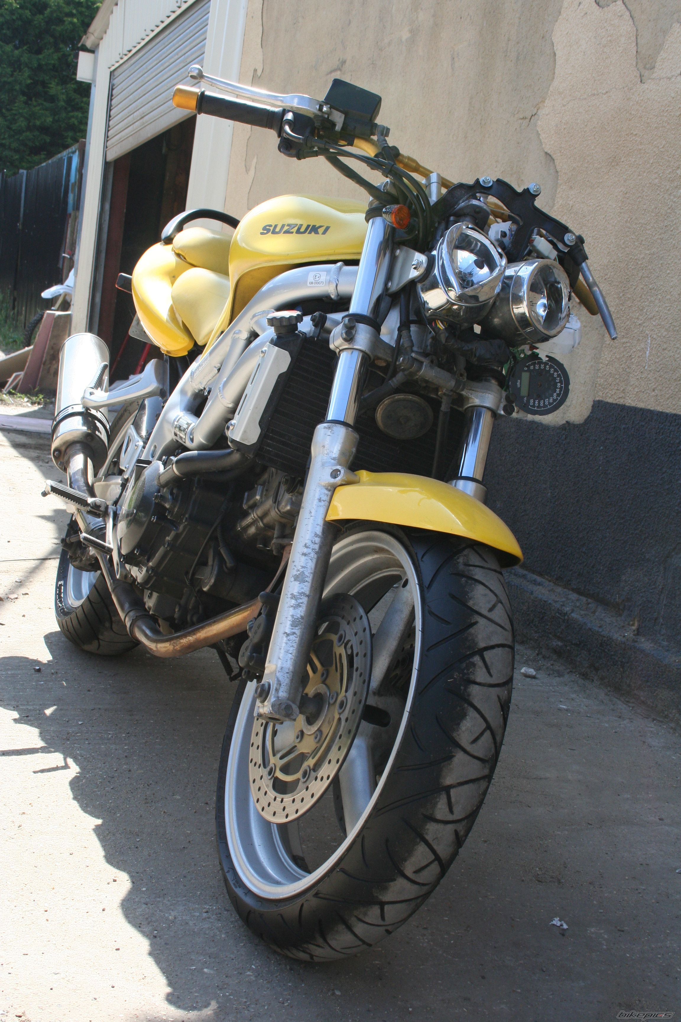 Photo 1726299