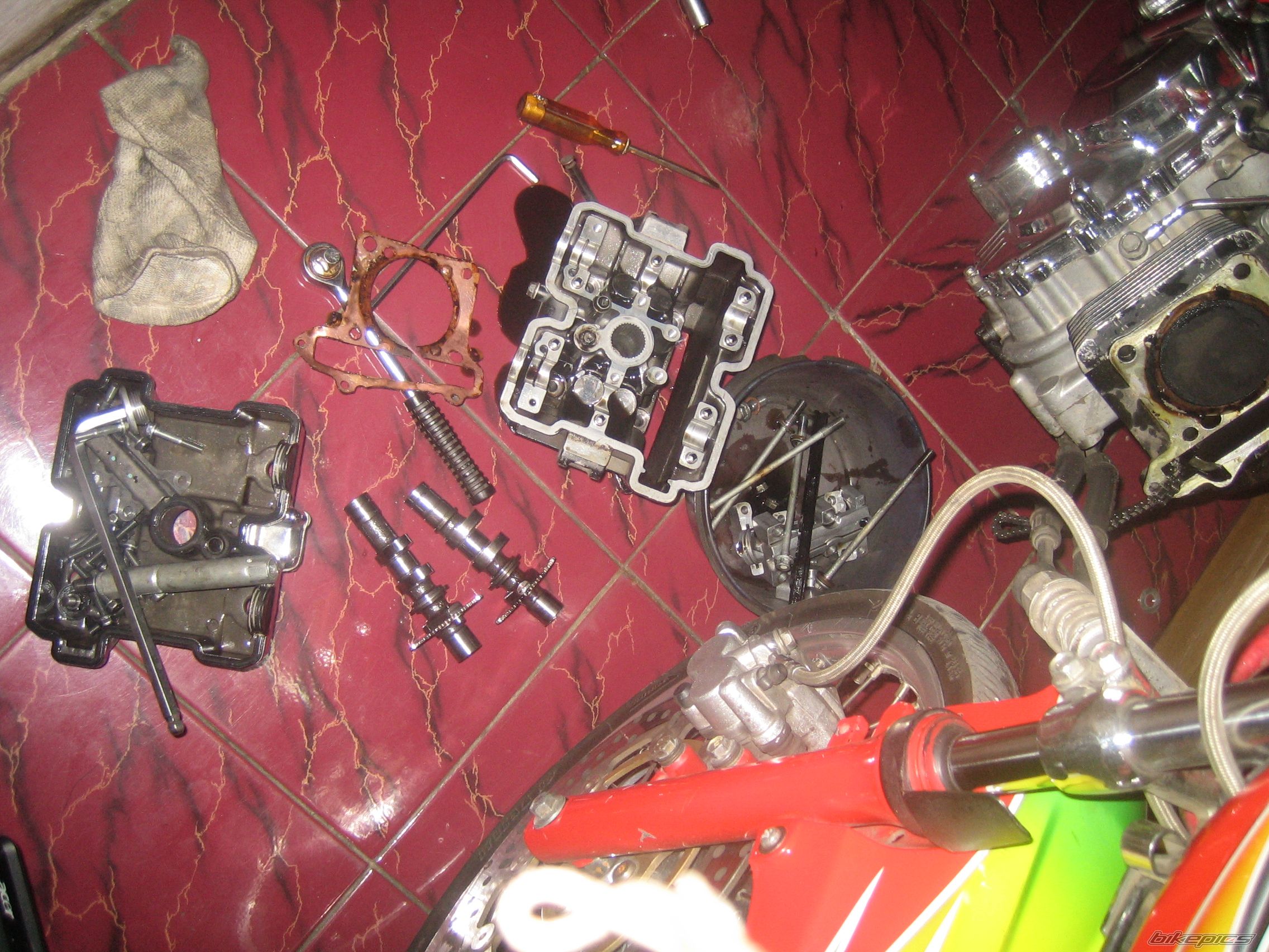 Bike Photo 1726303