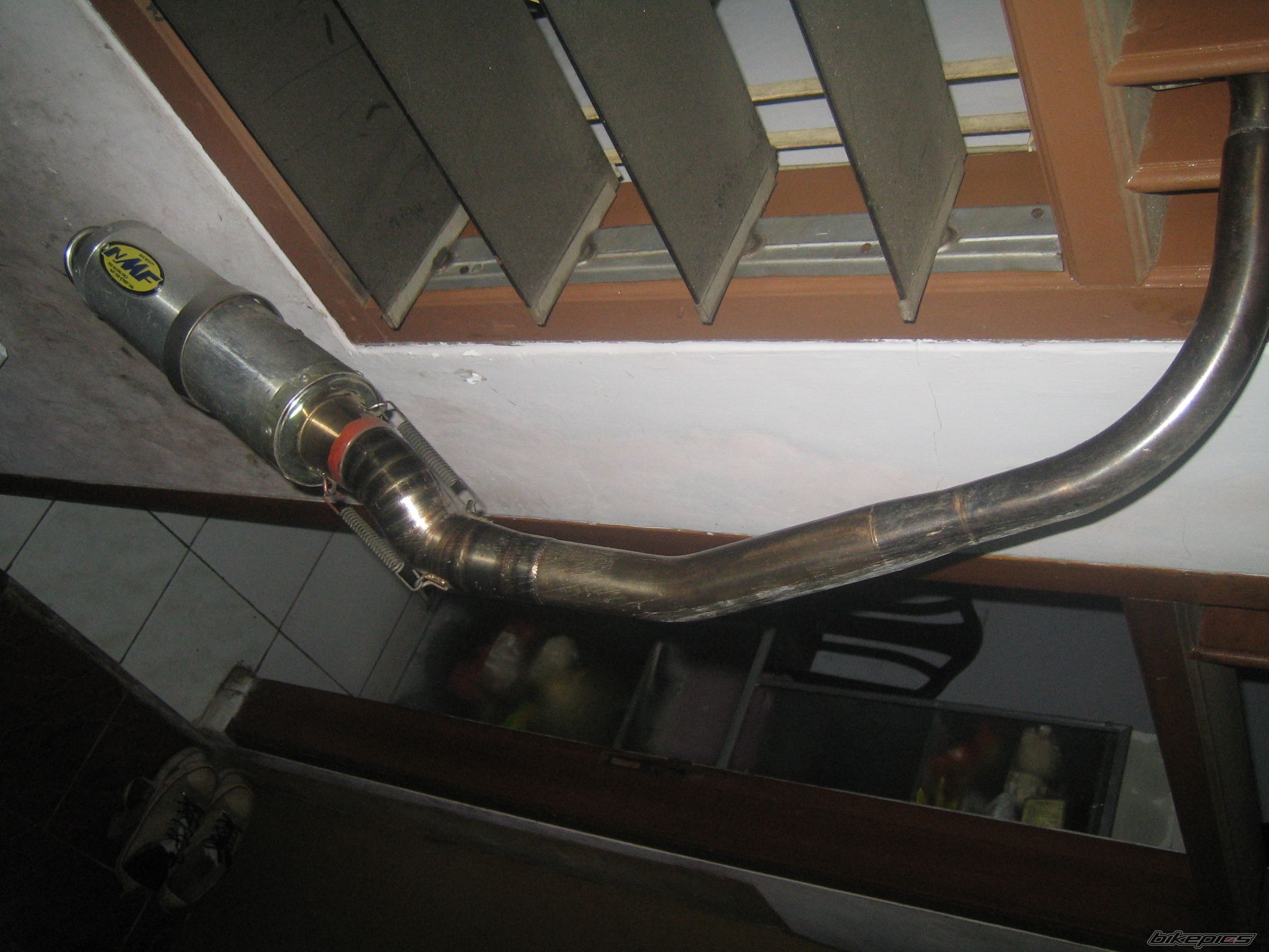 Bike Photo 1726304
