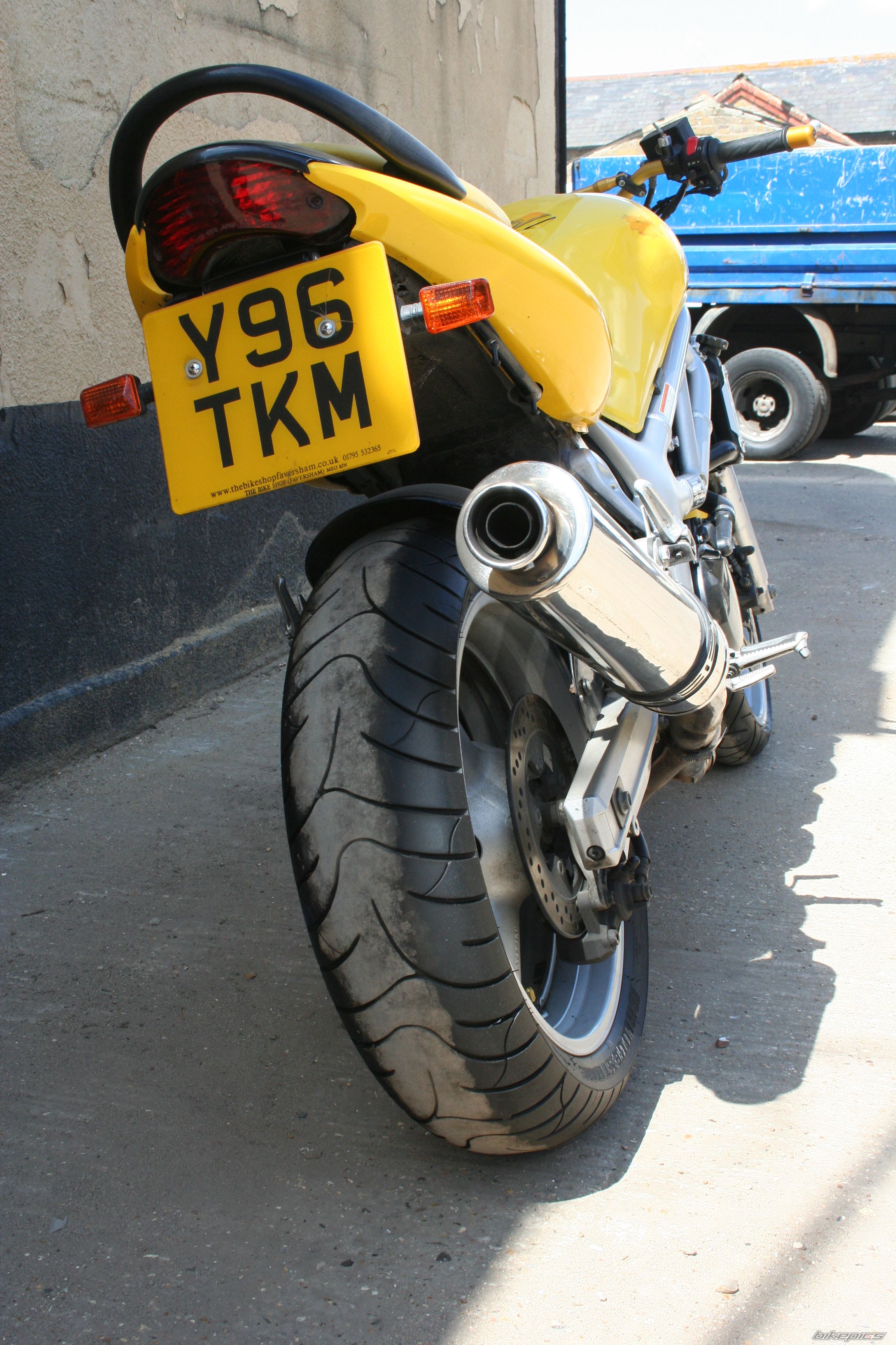 Photo 1726309