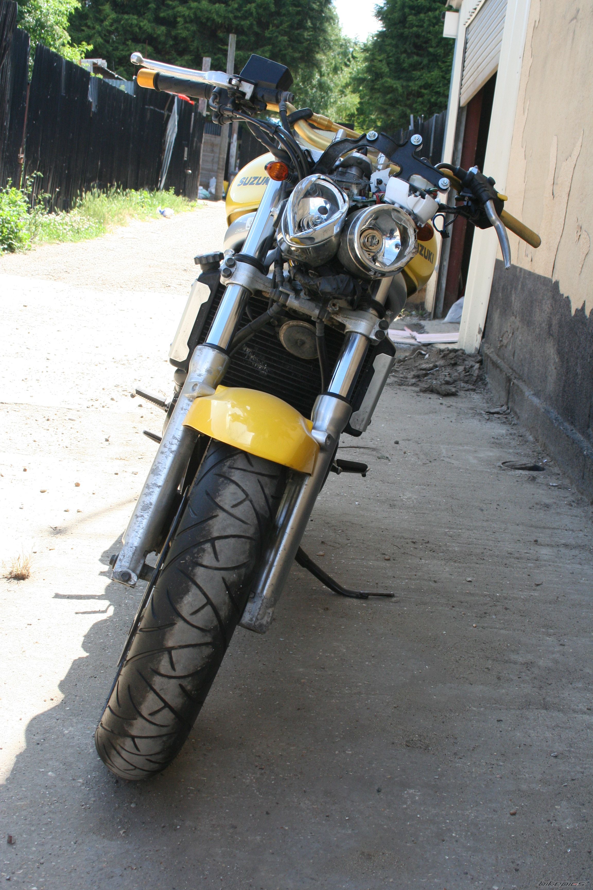 Photo 1726316