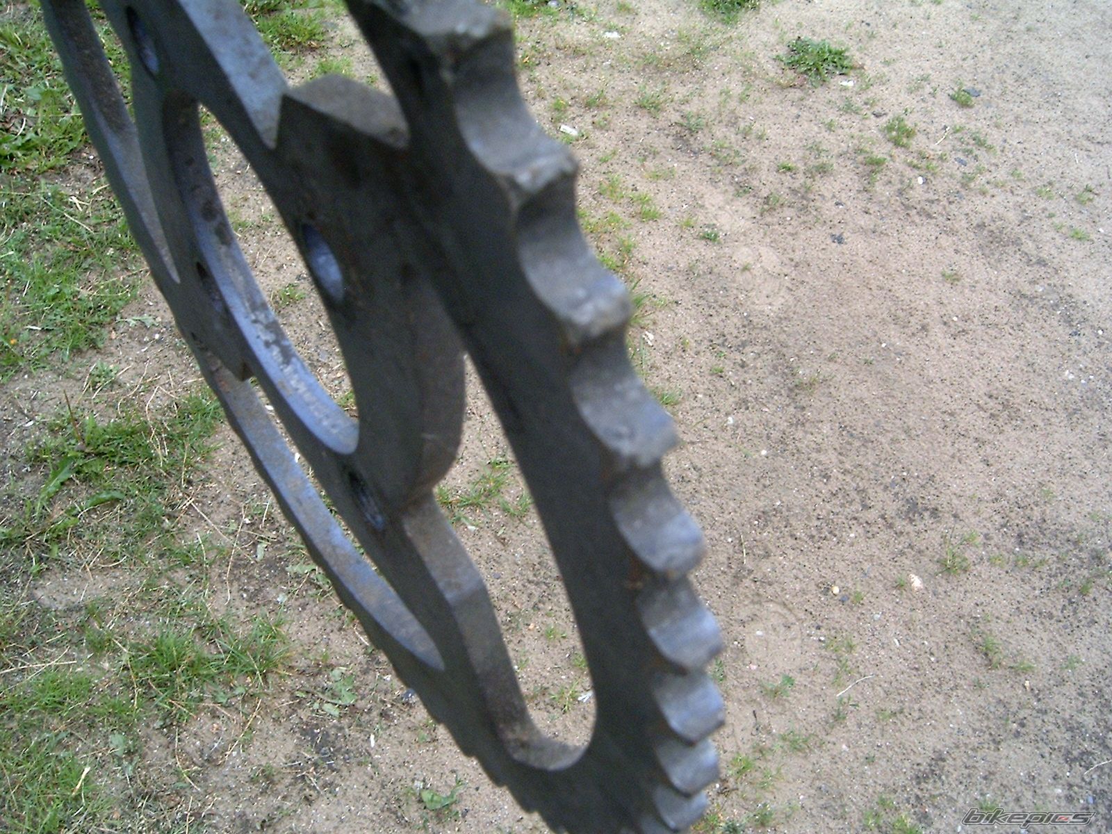 Bike Photo 1726326