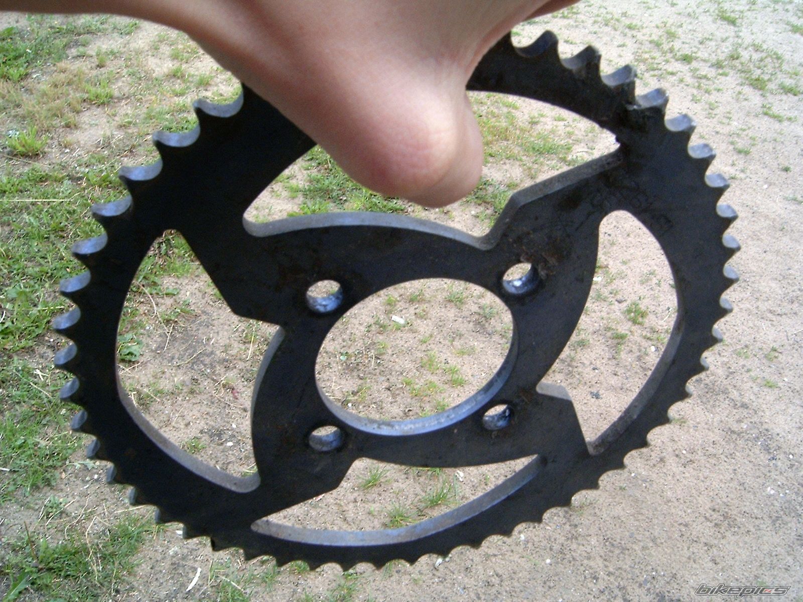 Bike Photo 1726327