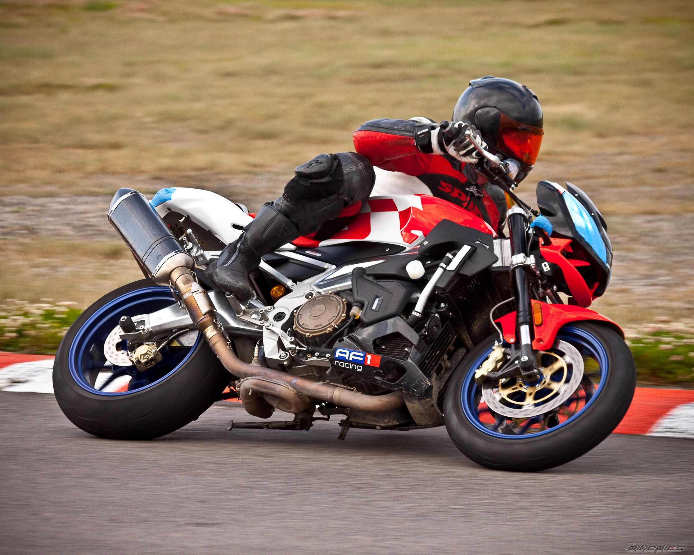 Bike Photo 1726337