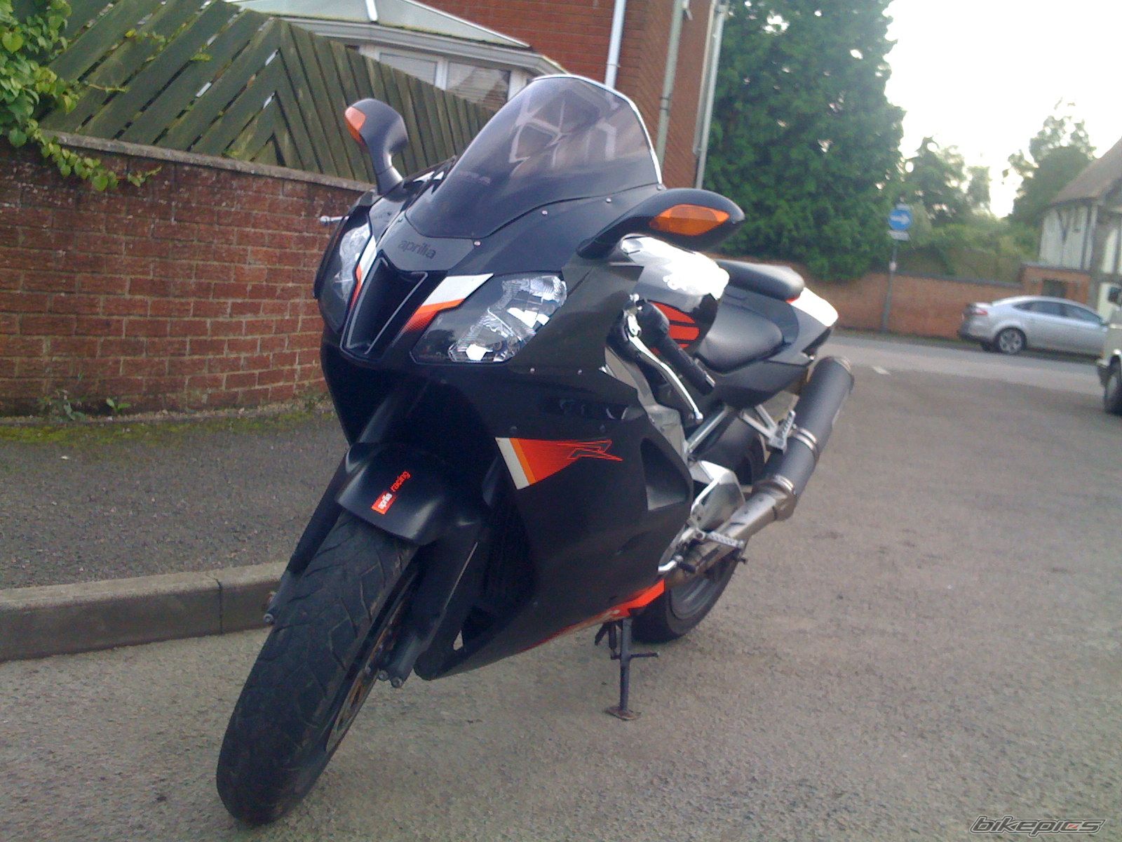 Photo 1726338