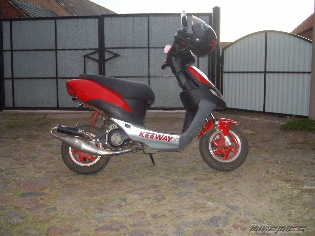 Photo 1726339